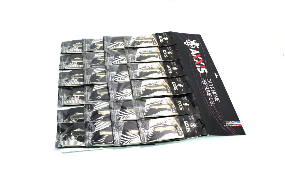 Зображення 7