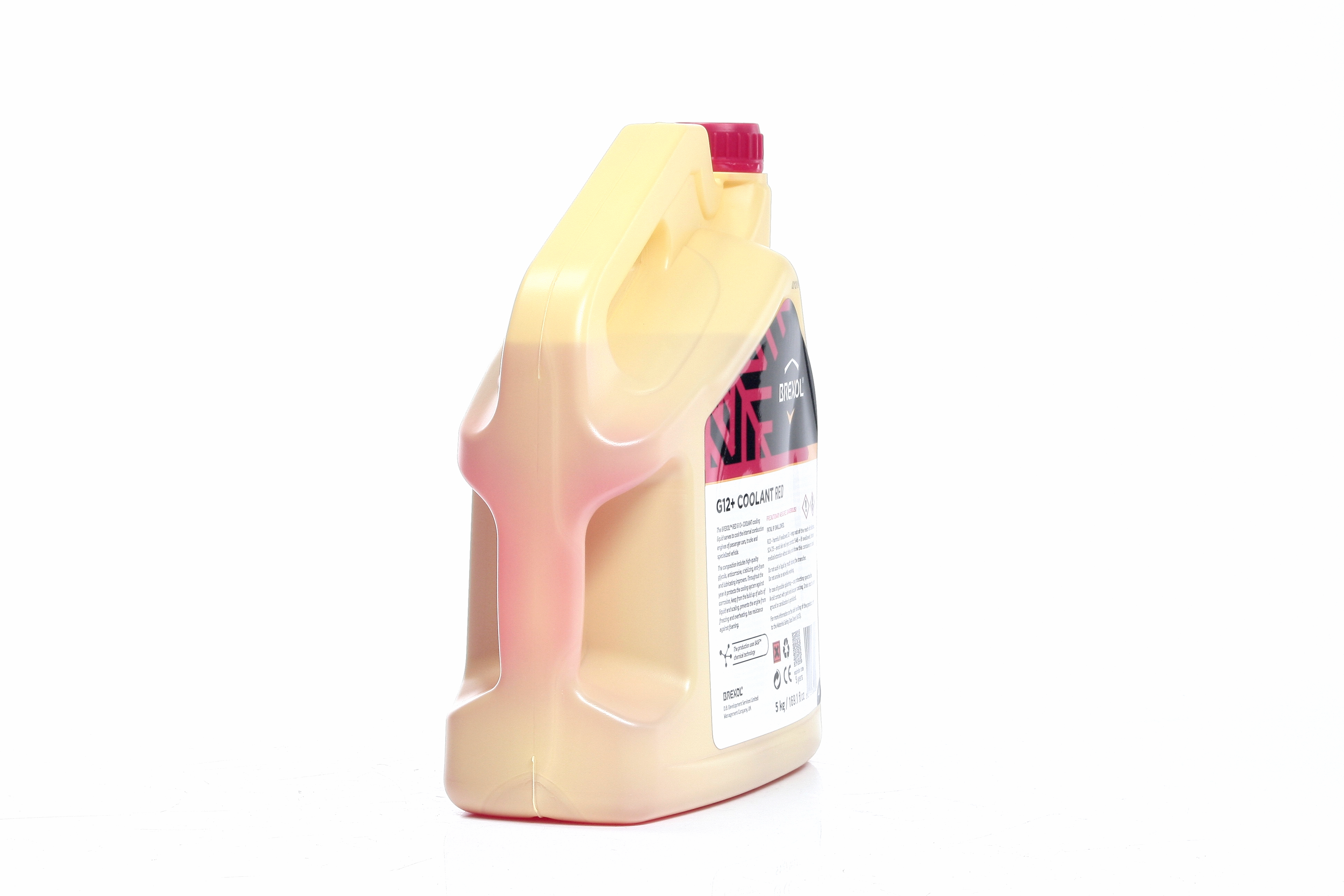 Изображение 6