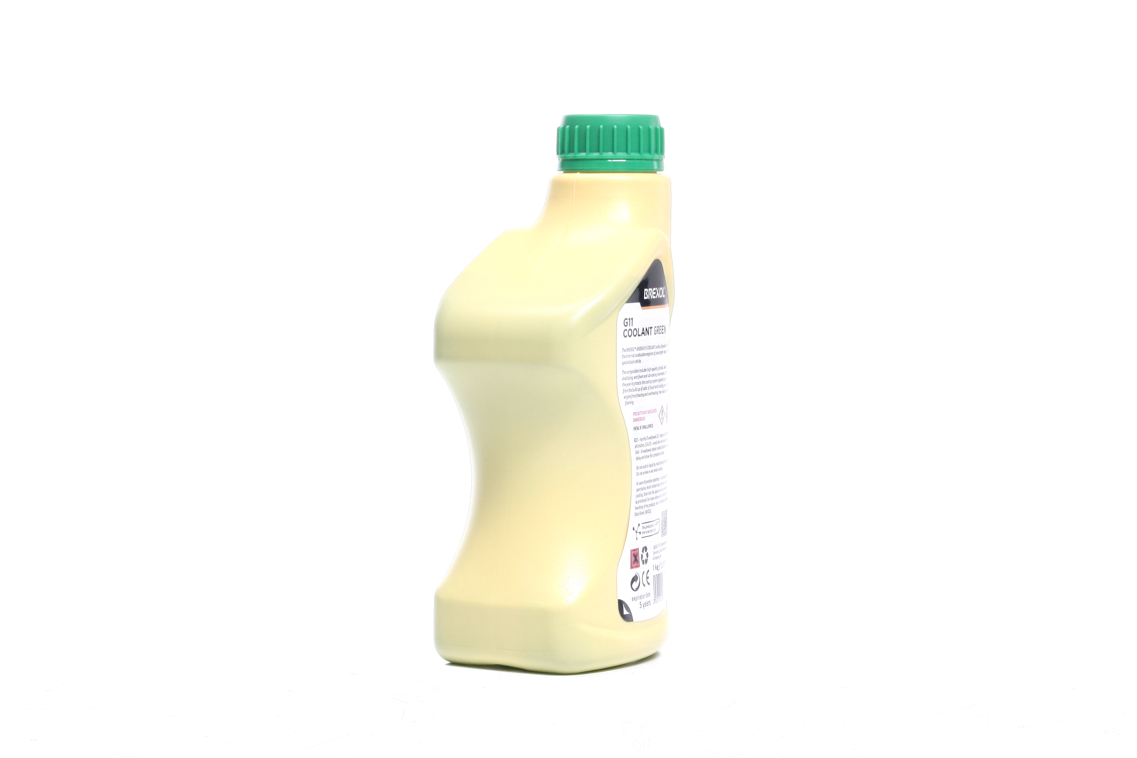 Зображення 5