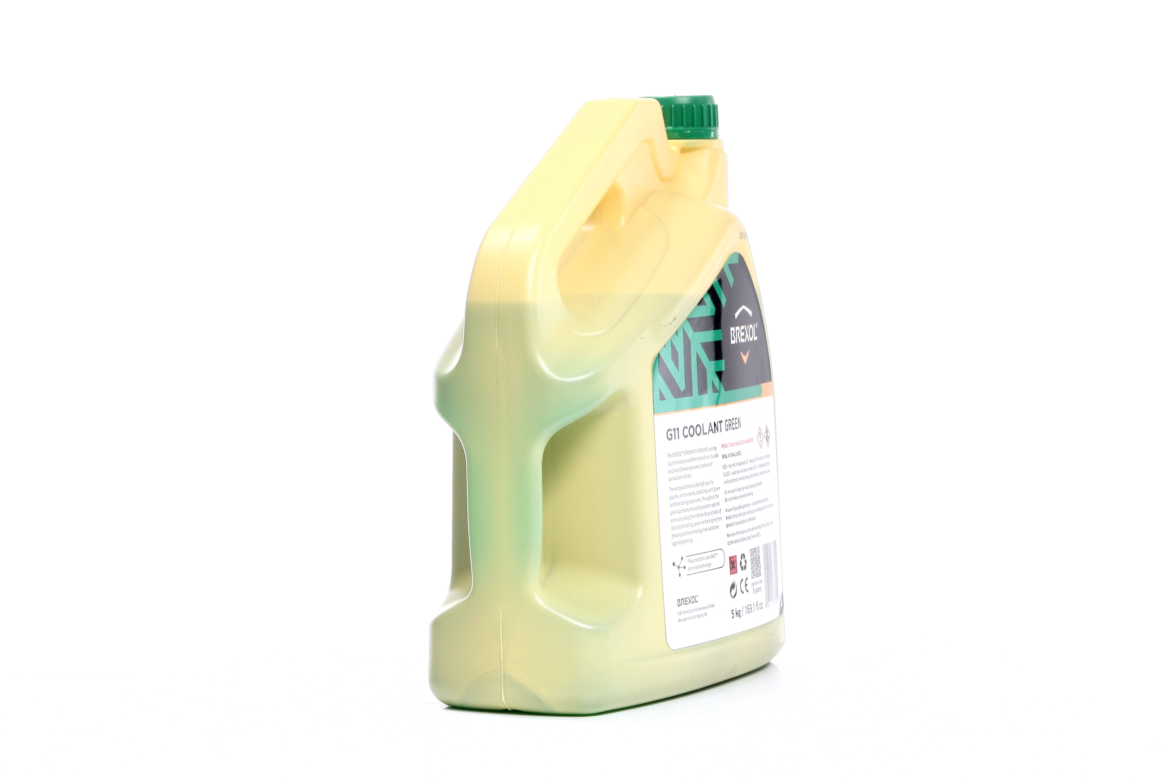 Изображение 6