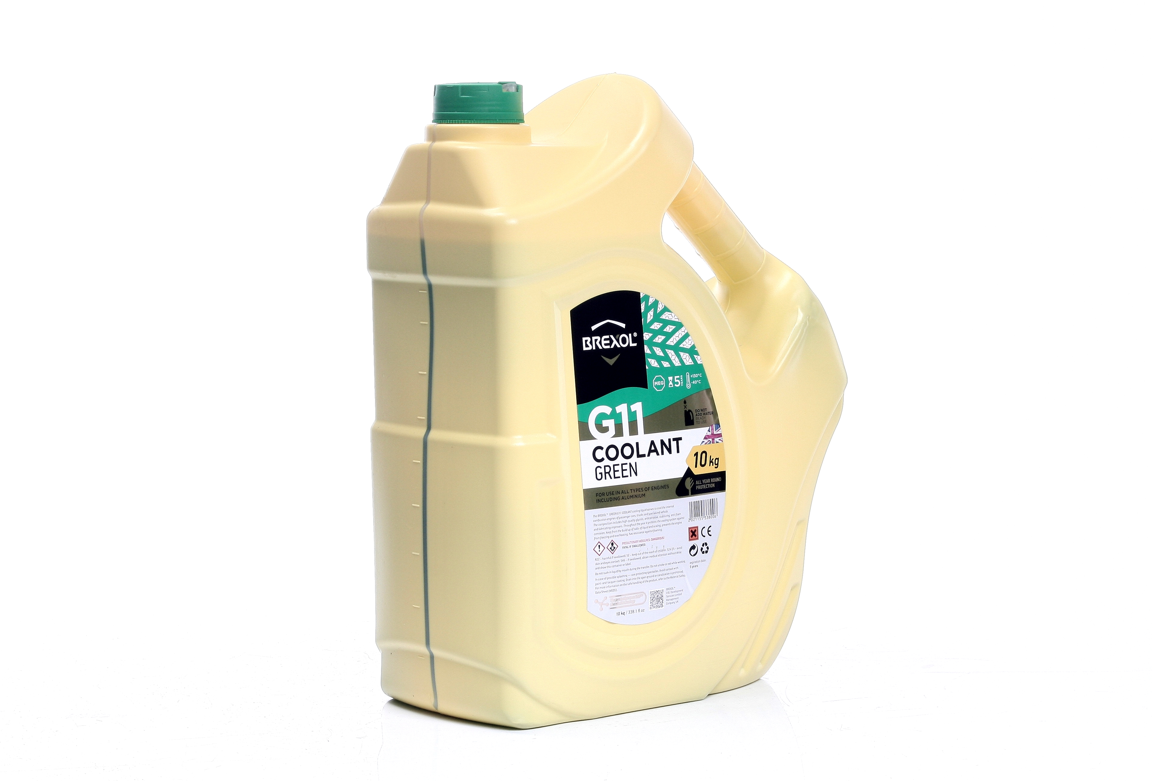 Изображение 2