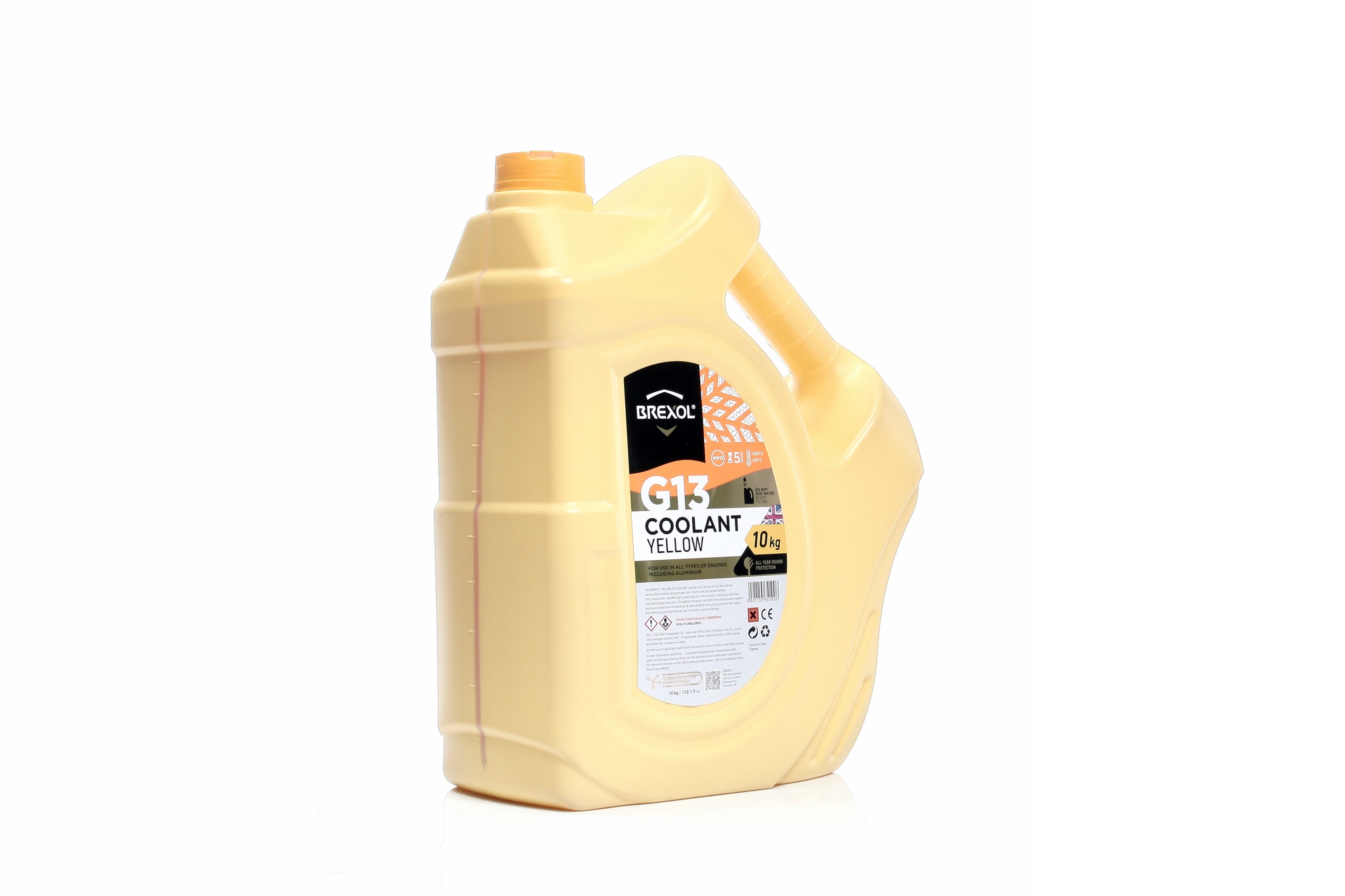 Зображення 2