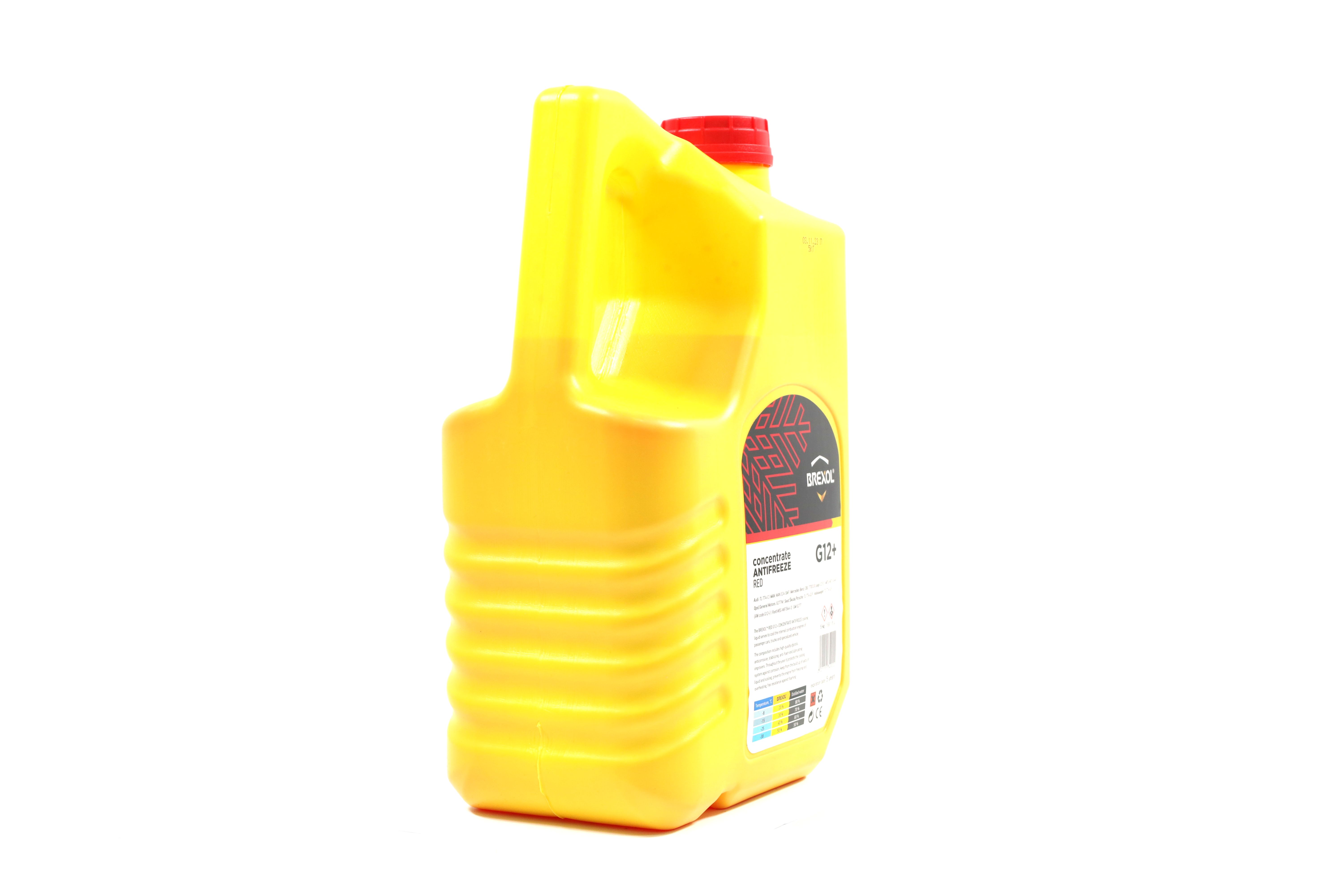 Зображення 8