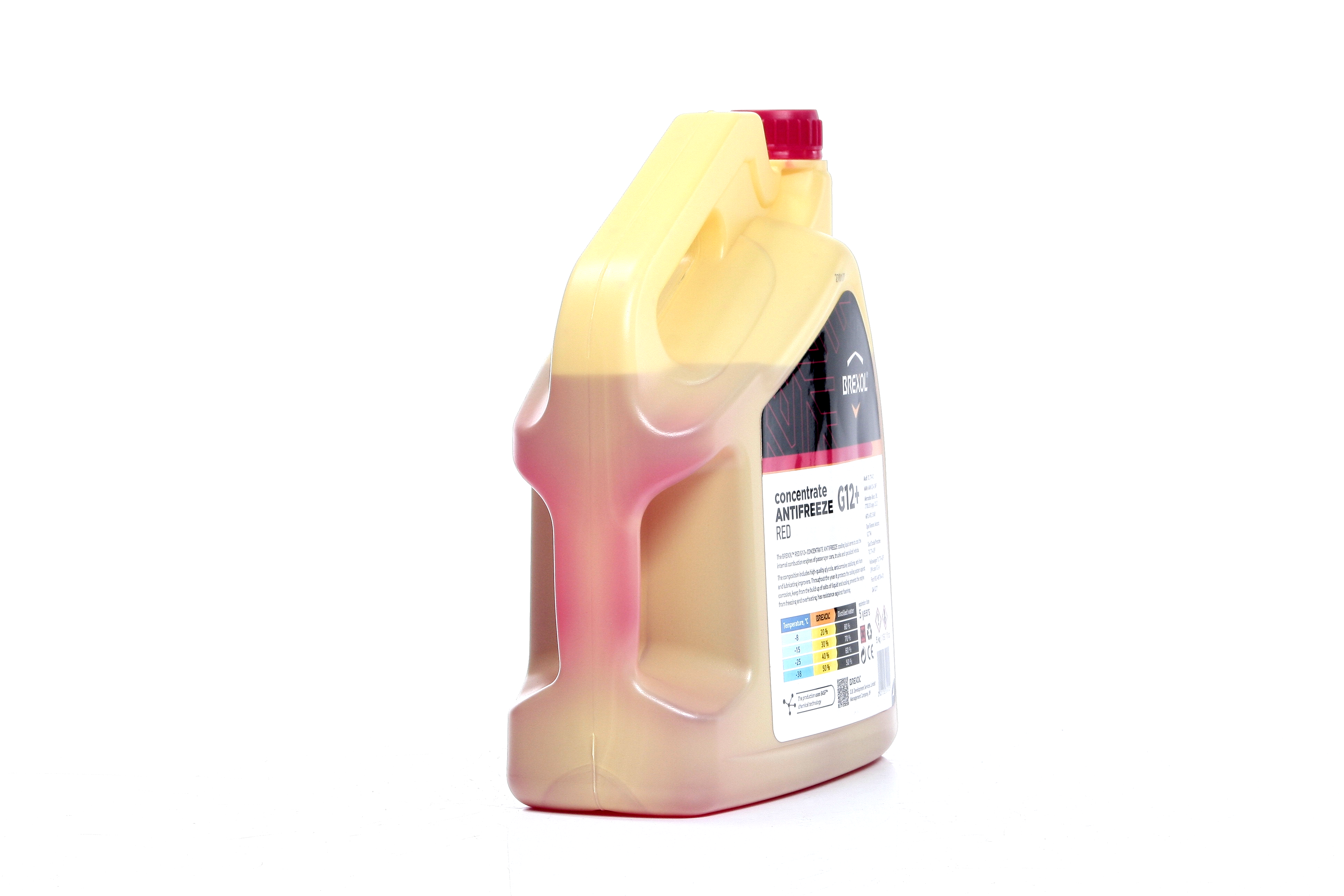 Зображення 9