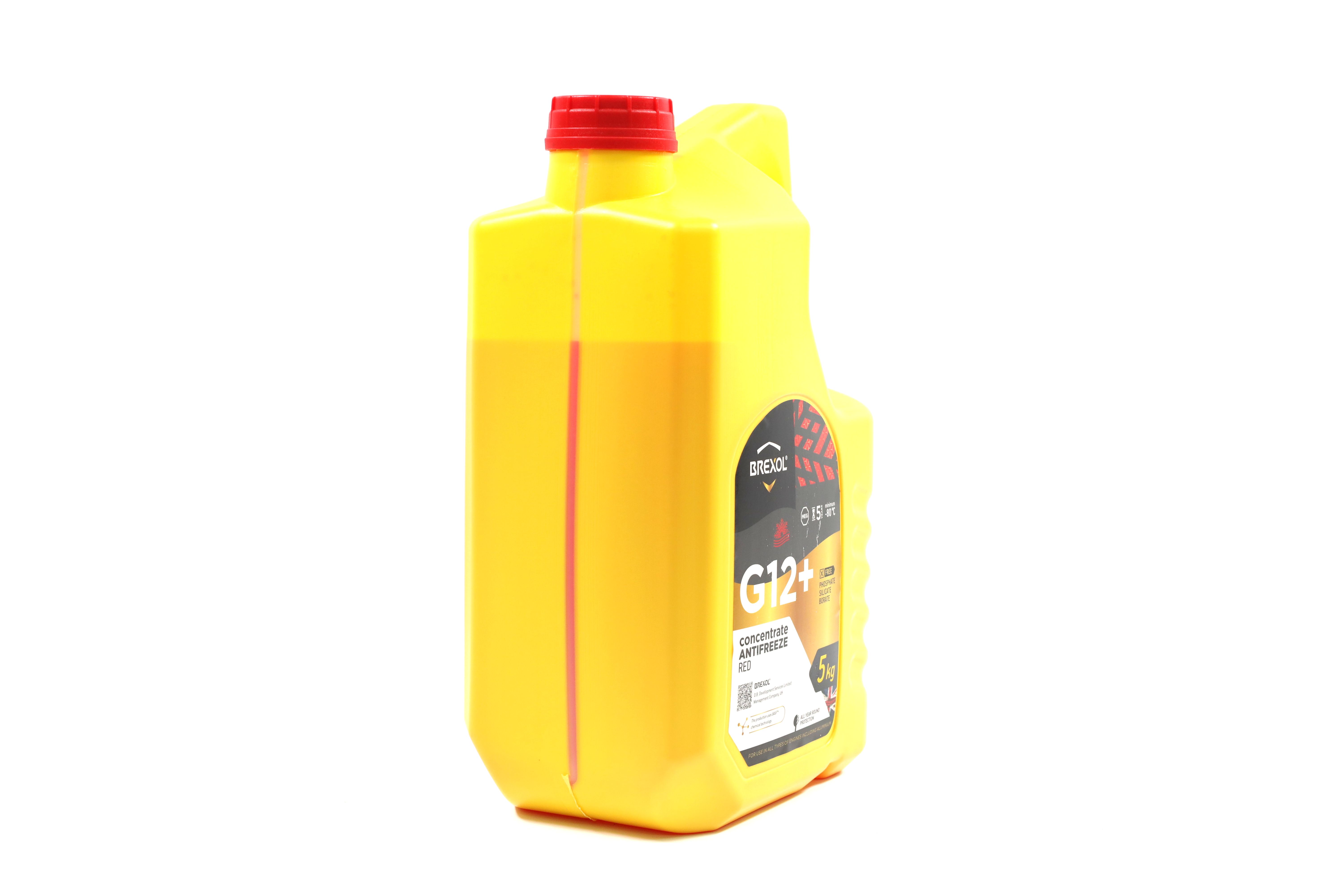 Зображення 3