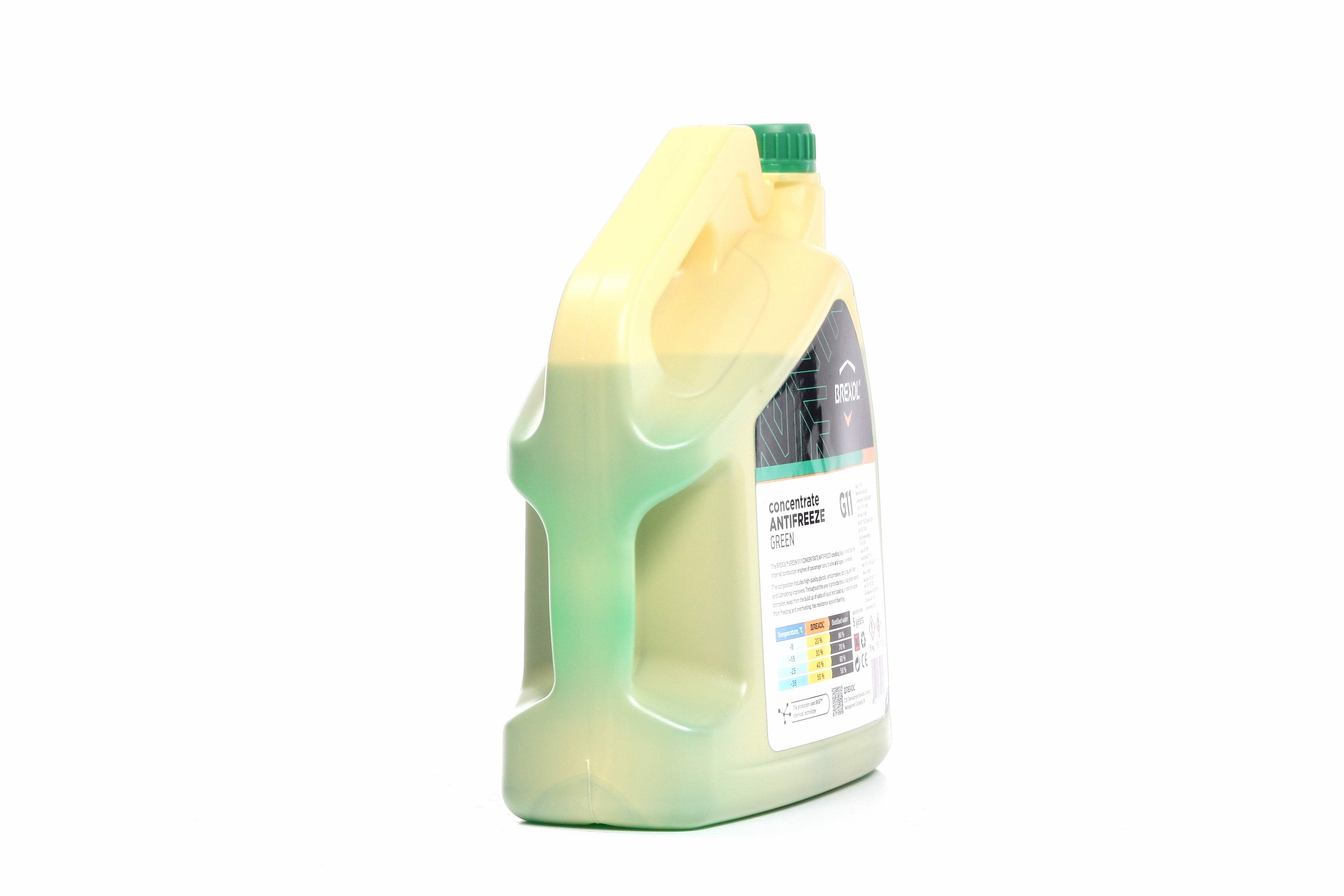 Зображення 6