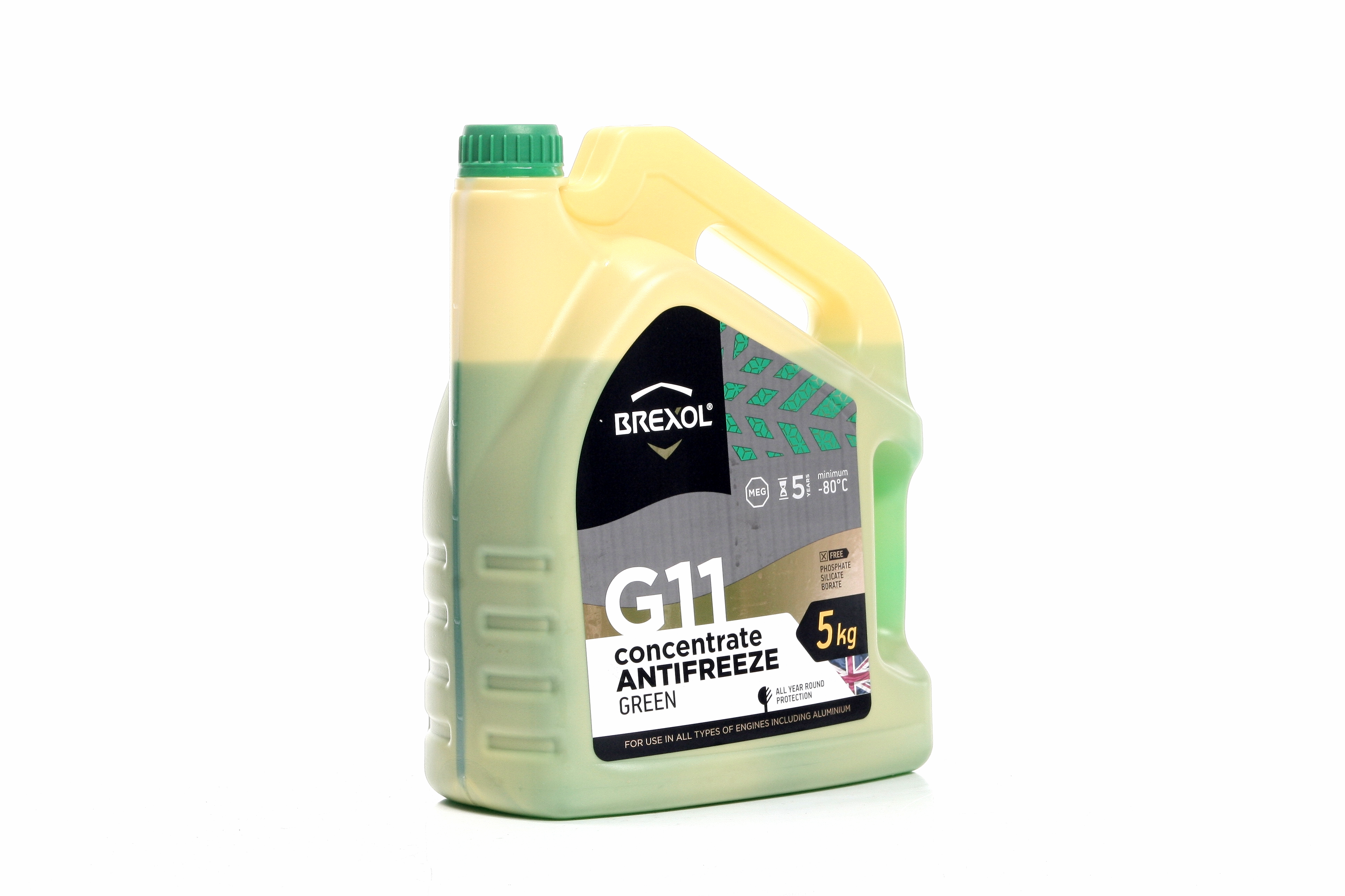 Зображення 2