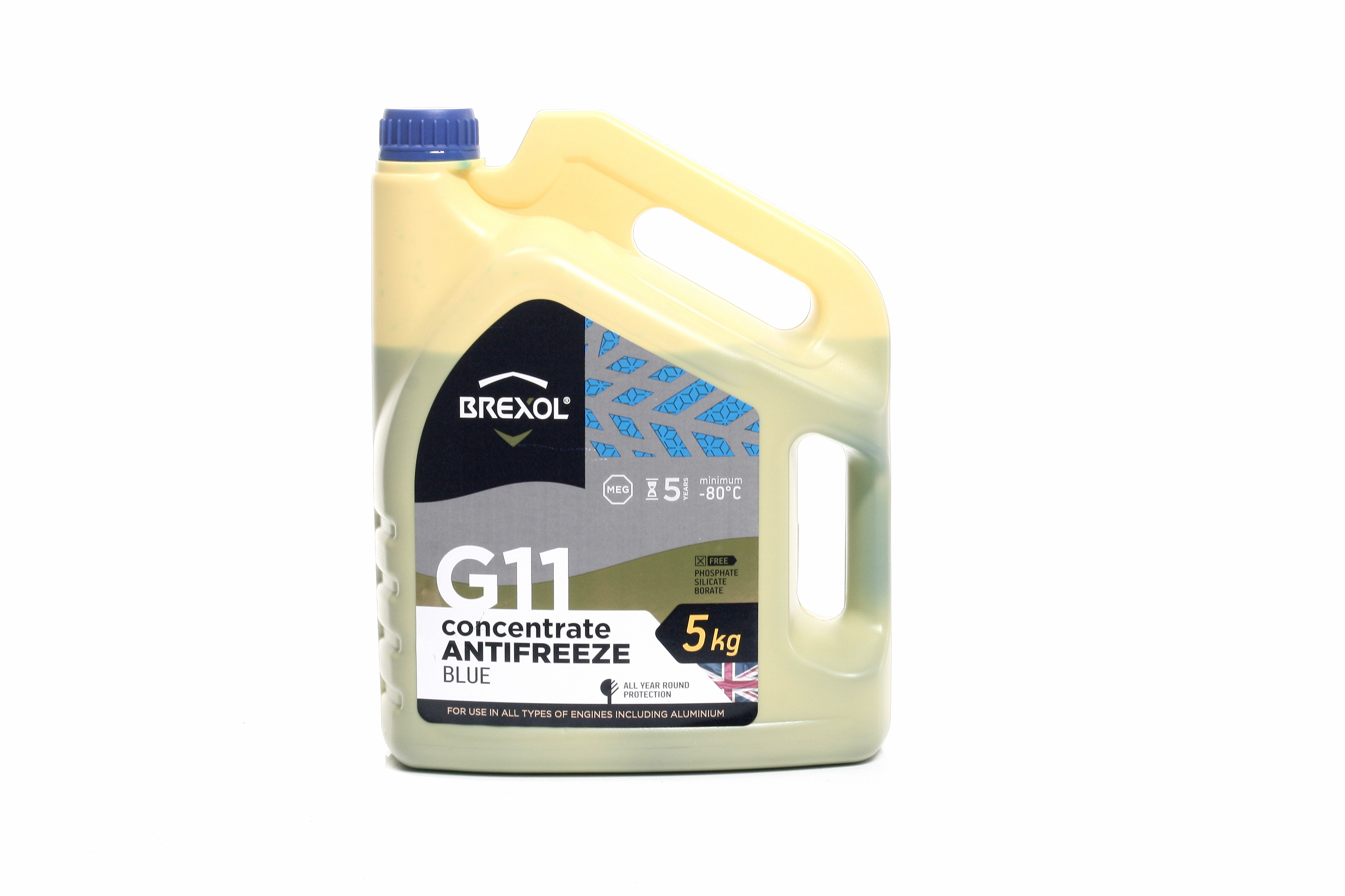 Изображение 4