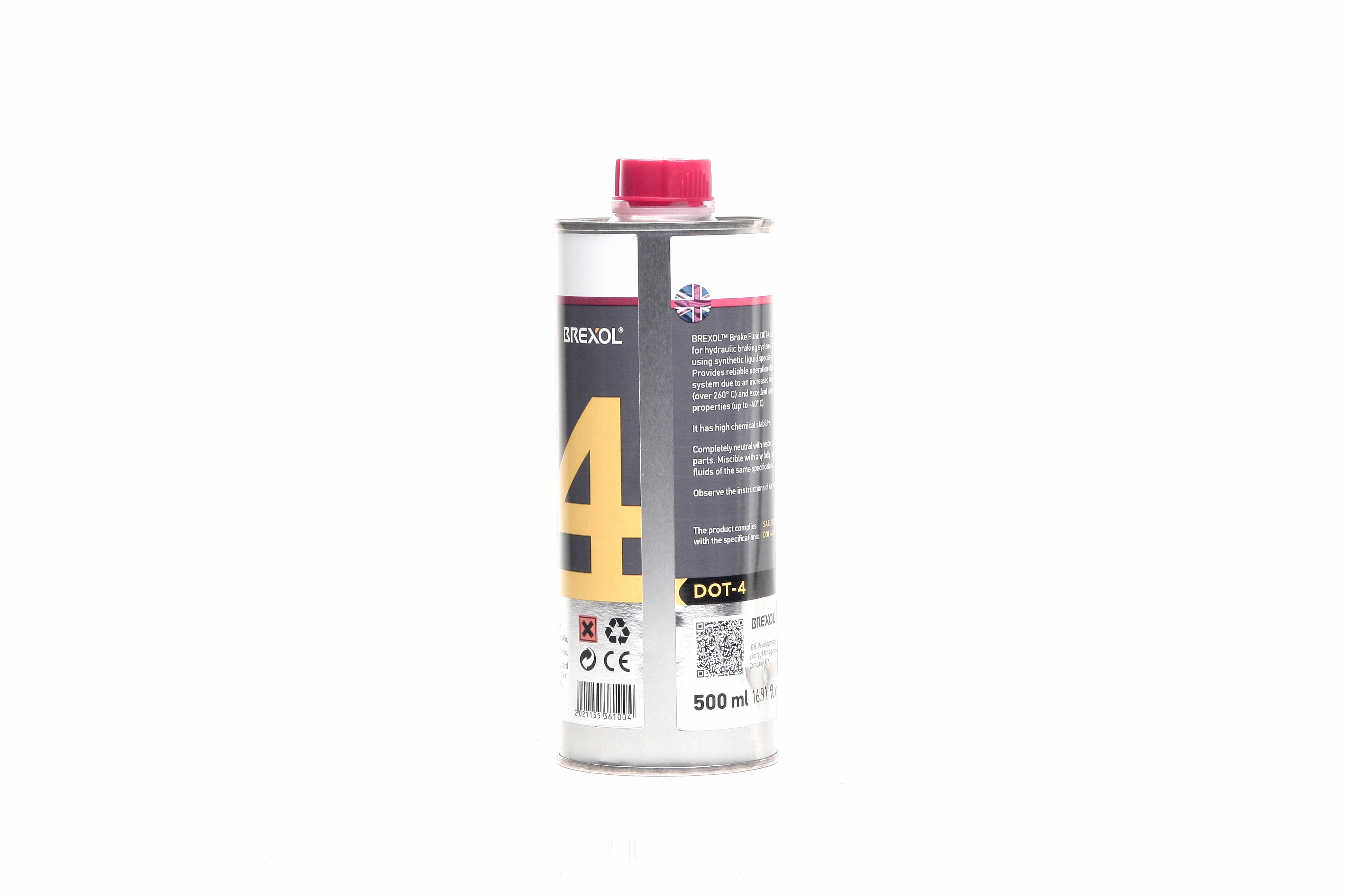 Зображення 4