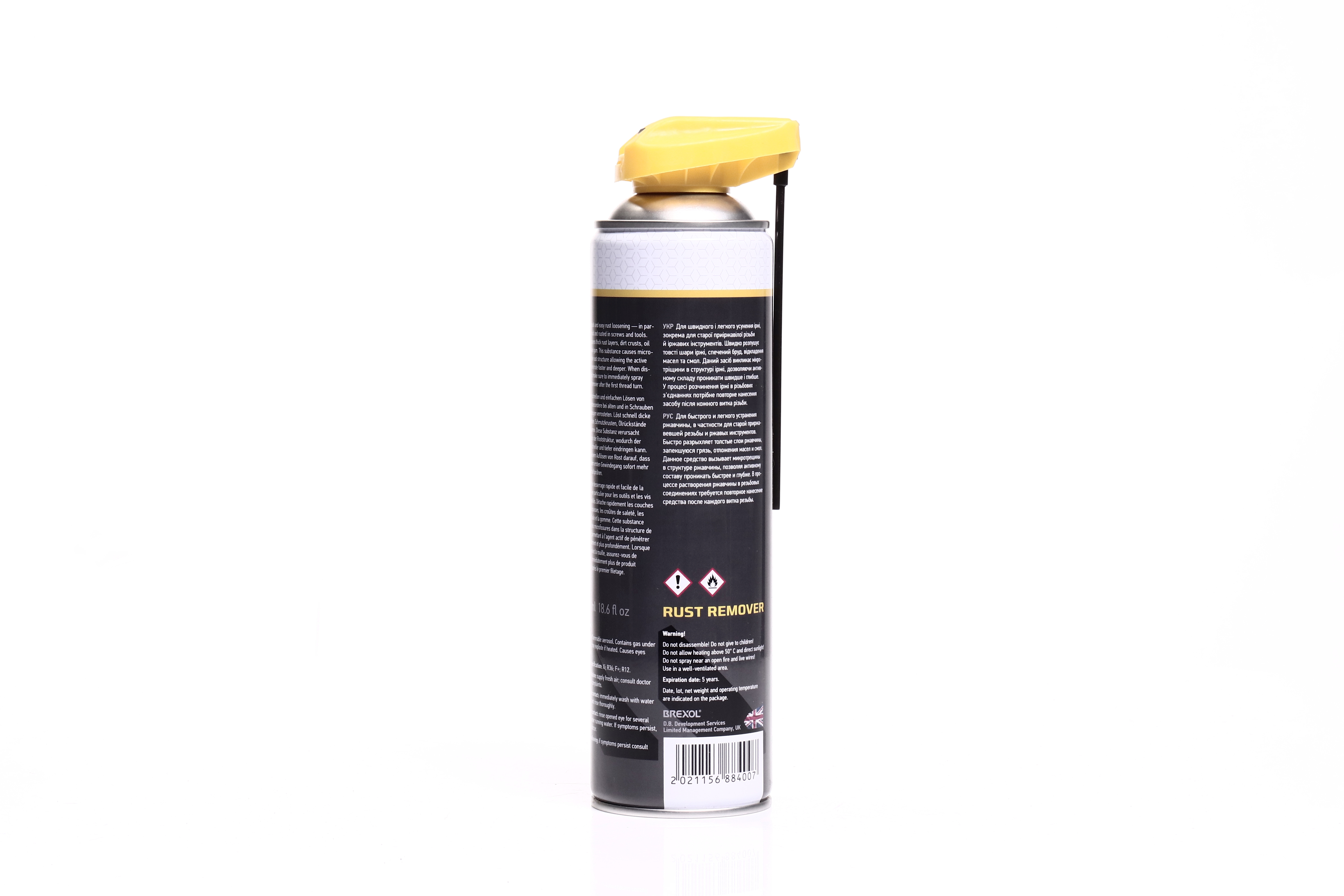 Зображення 4