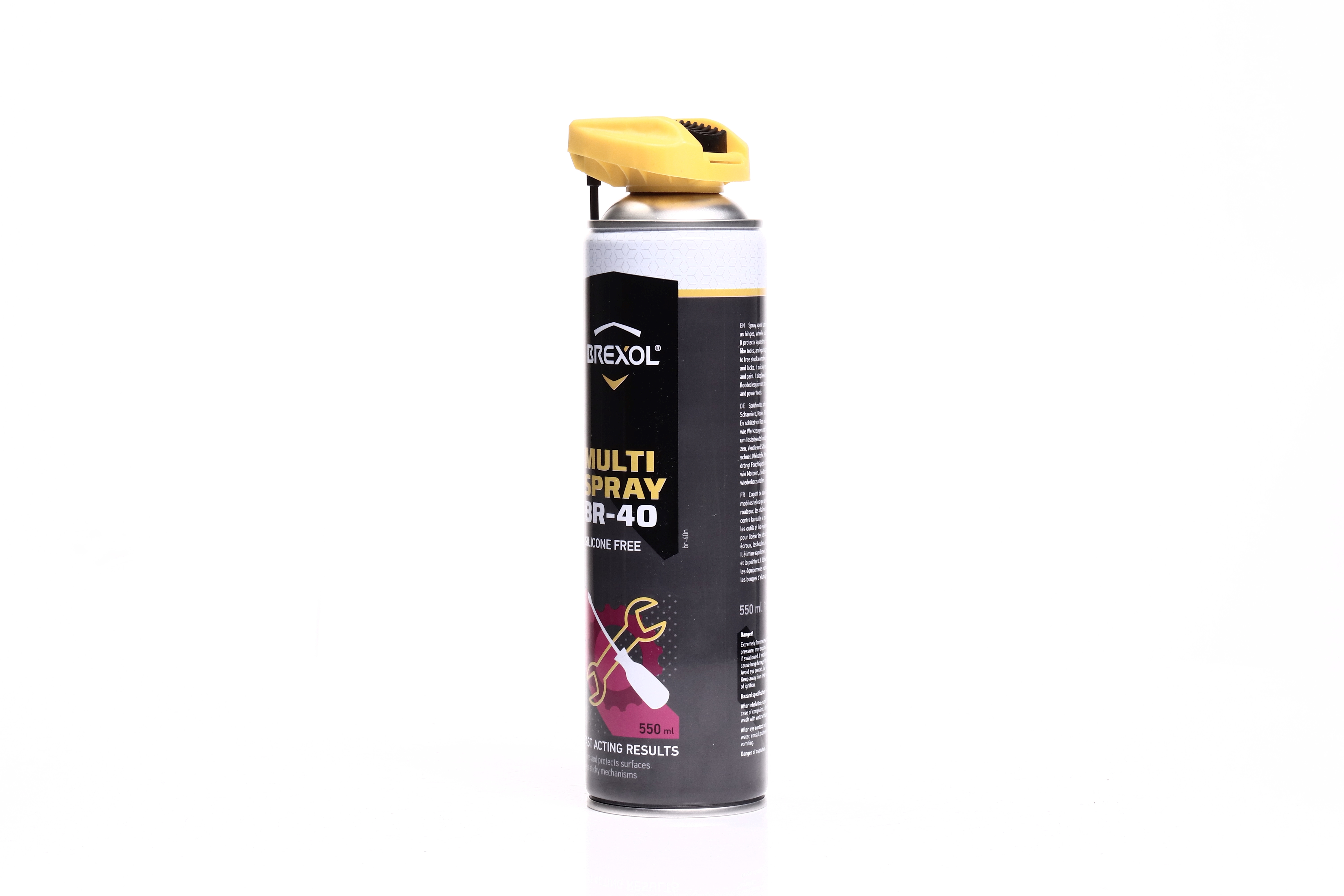 Зображення 2