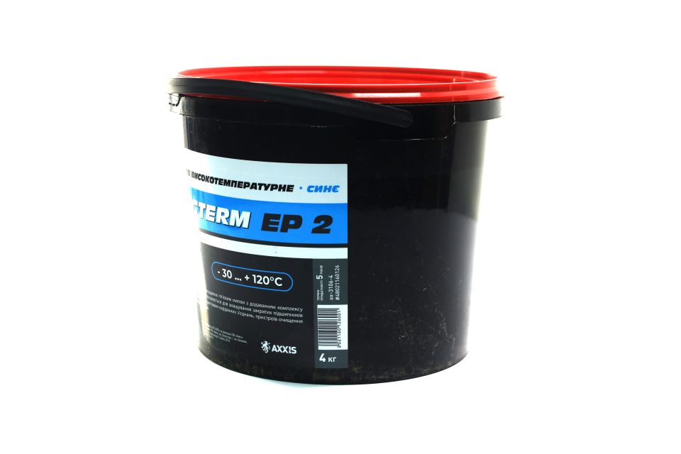 Зображення 2