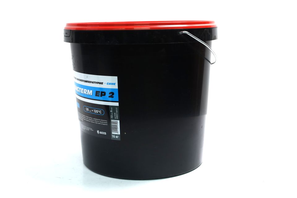 Зображення 2