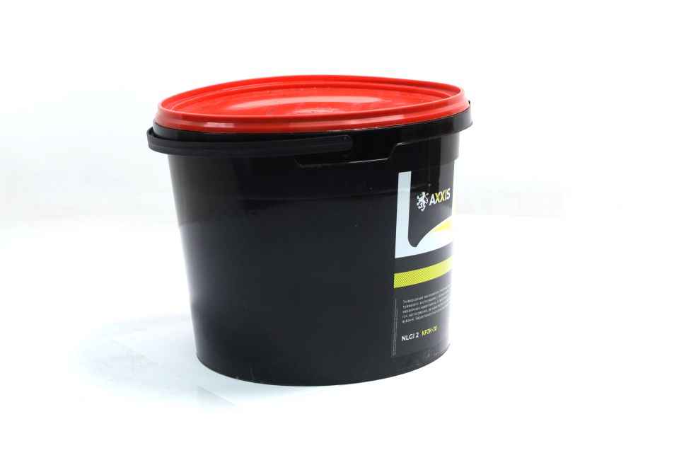 Зображення 5