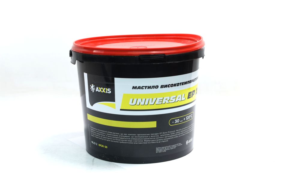 Зображення 6