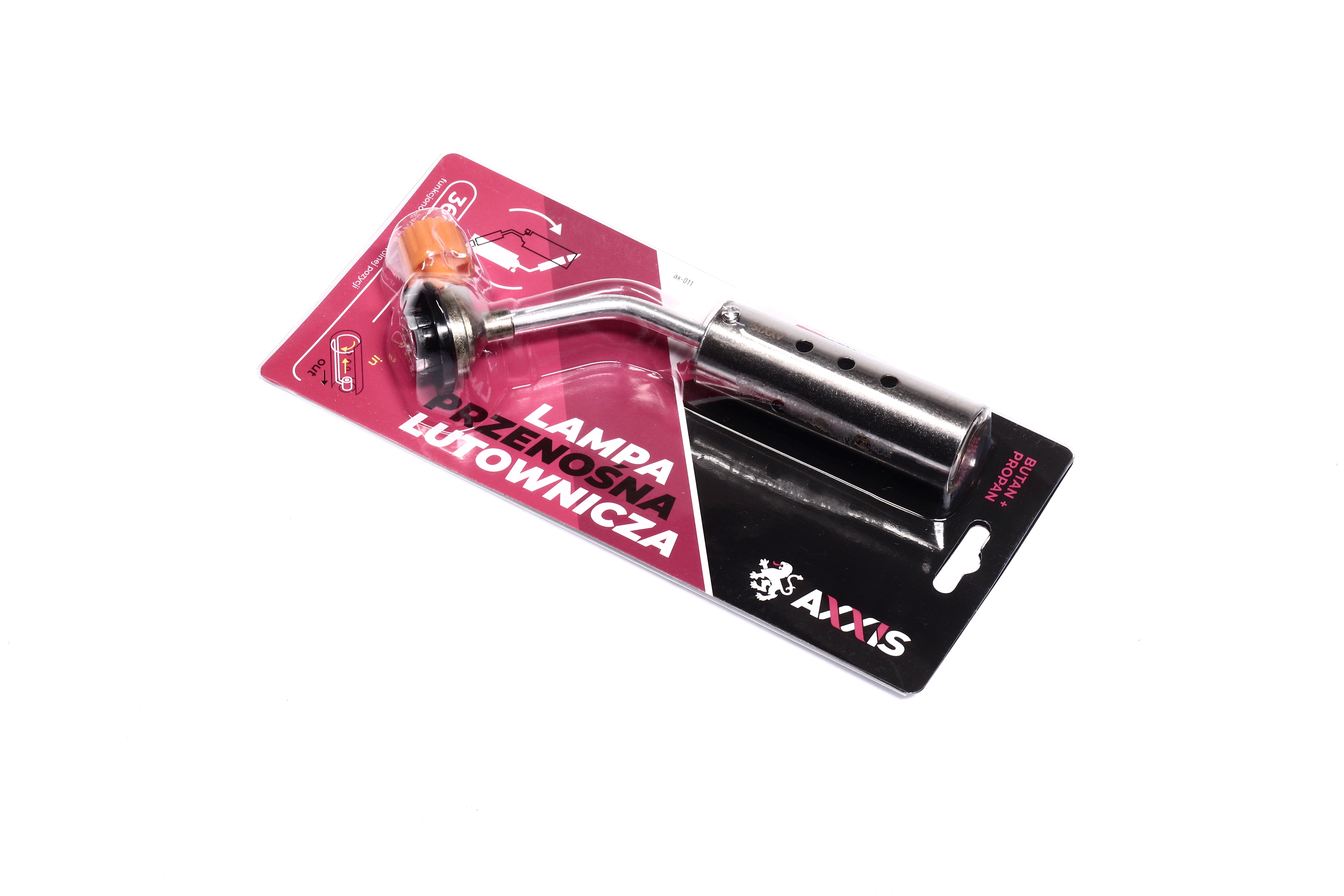 Зображення 1