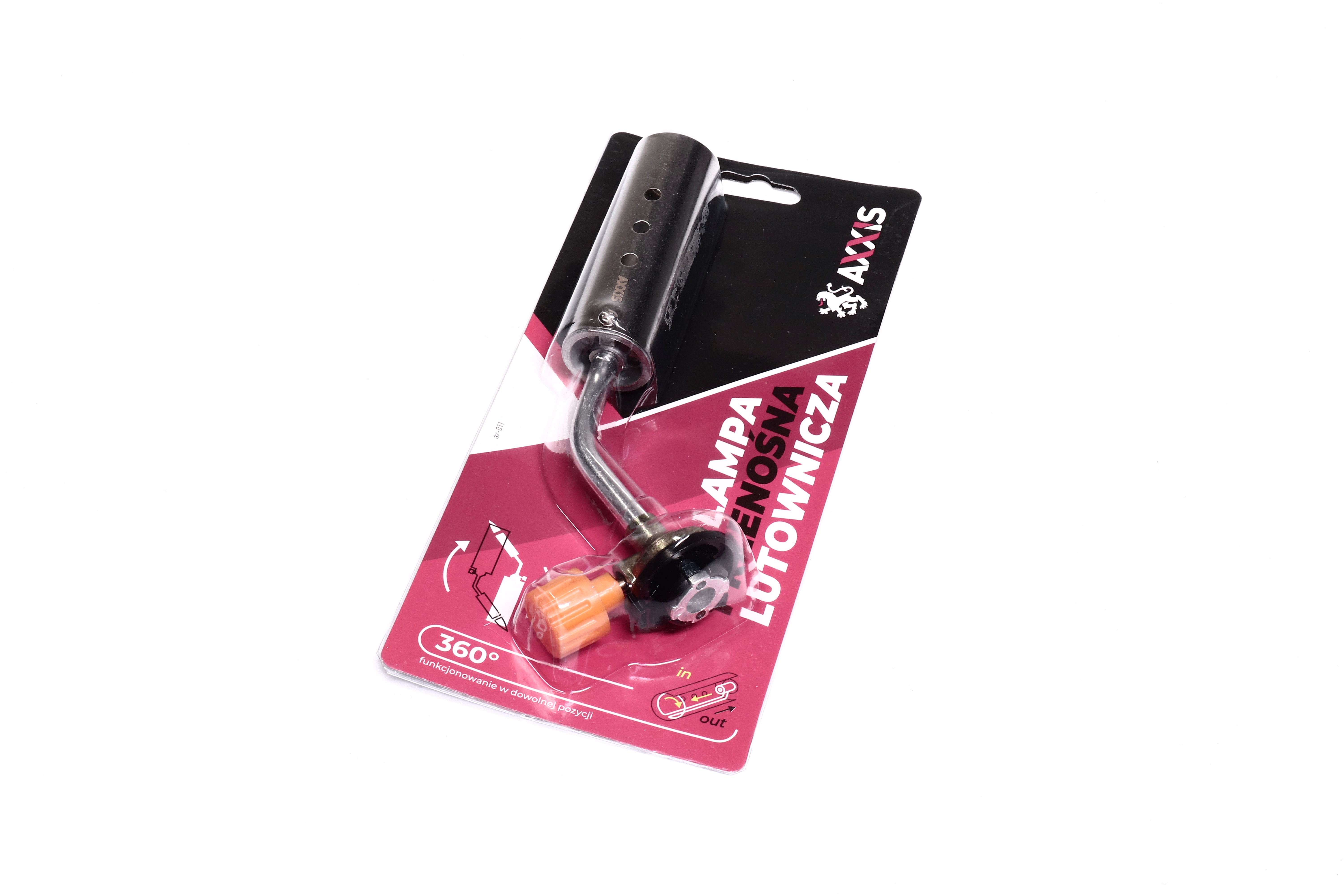 Зображення 6