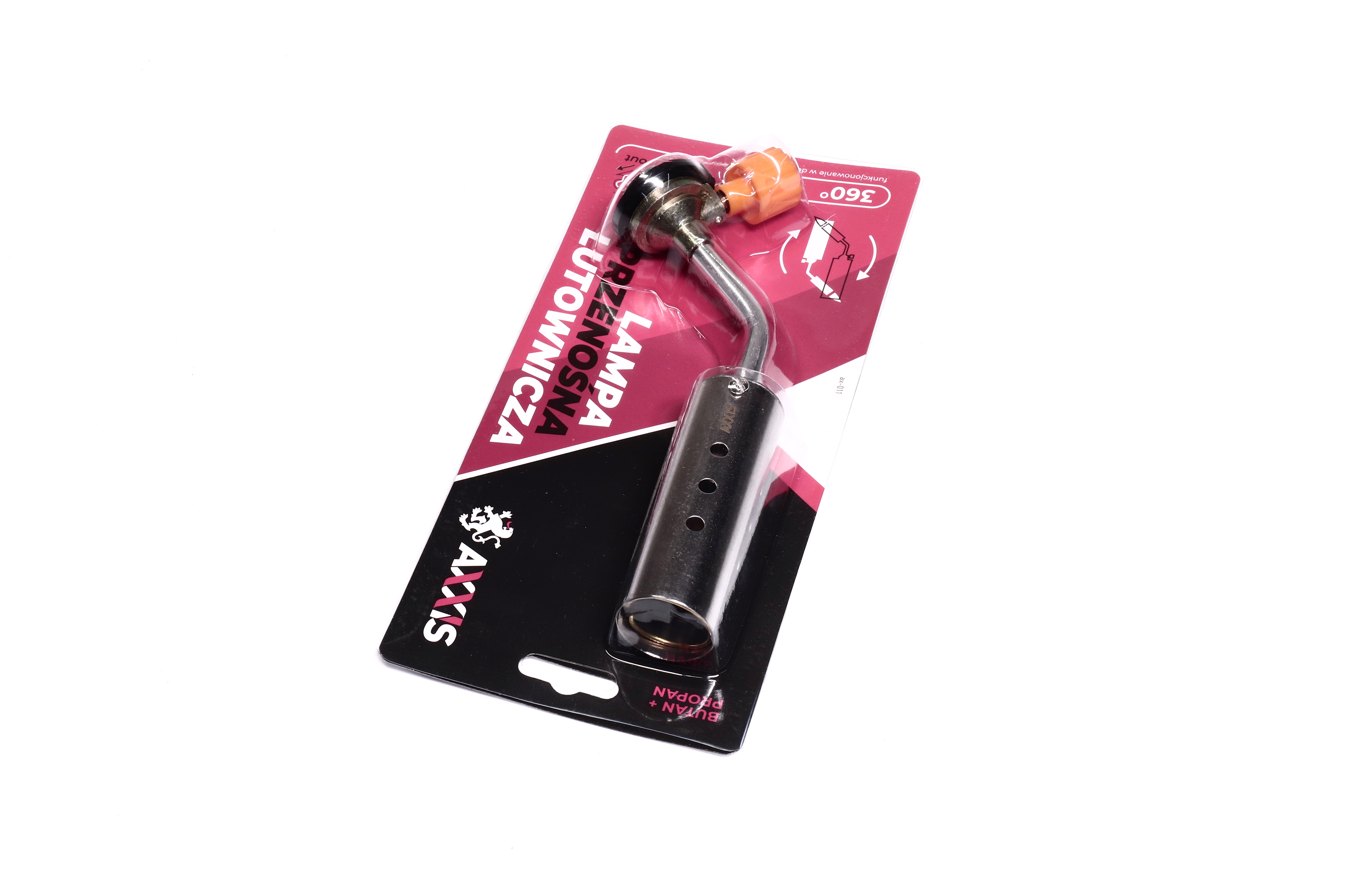 Зображення 3