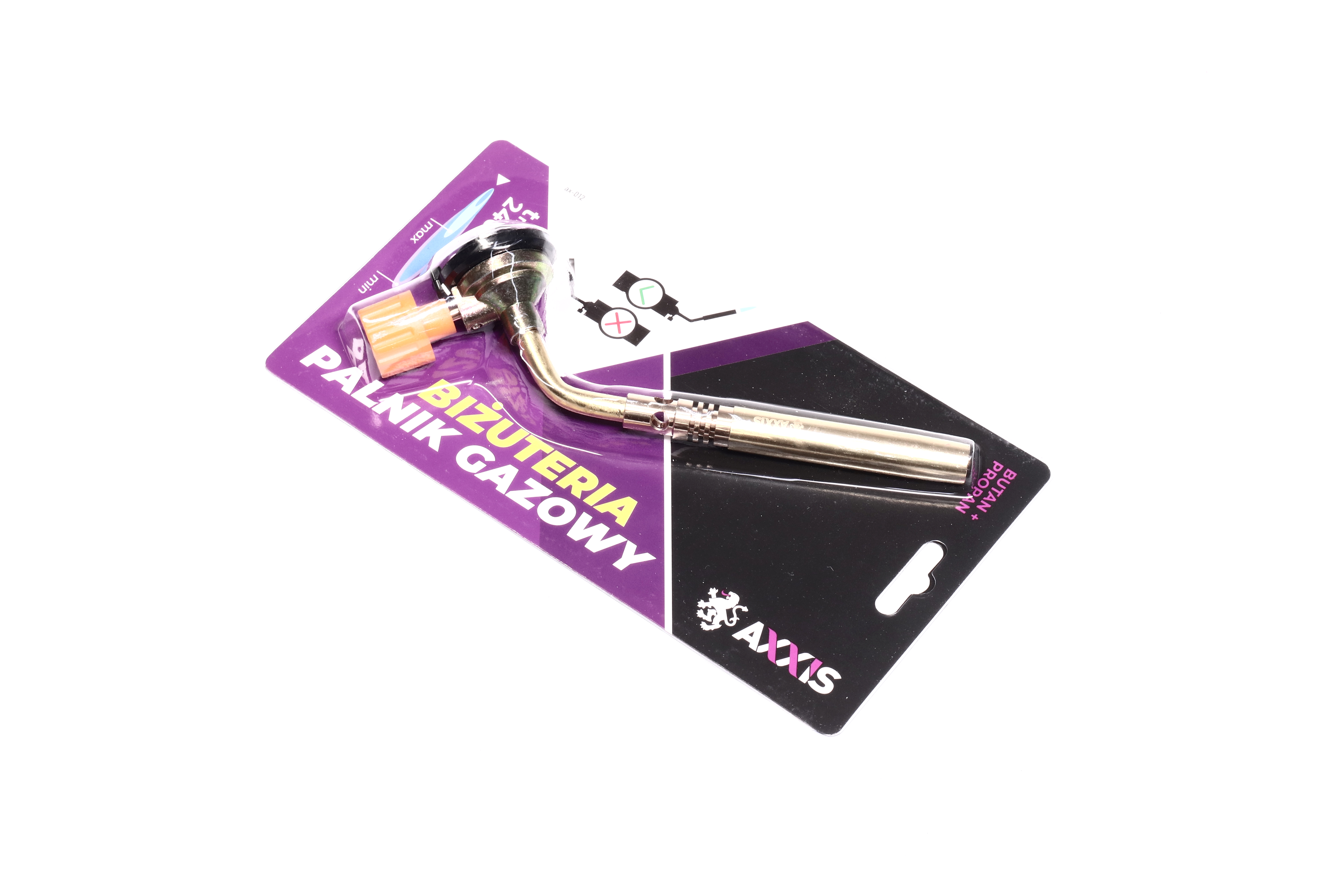 Зображення 7