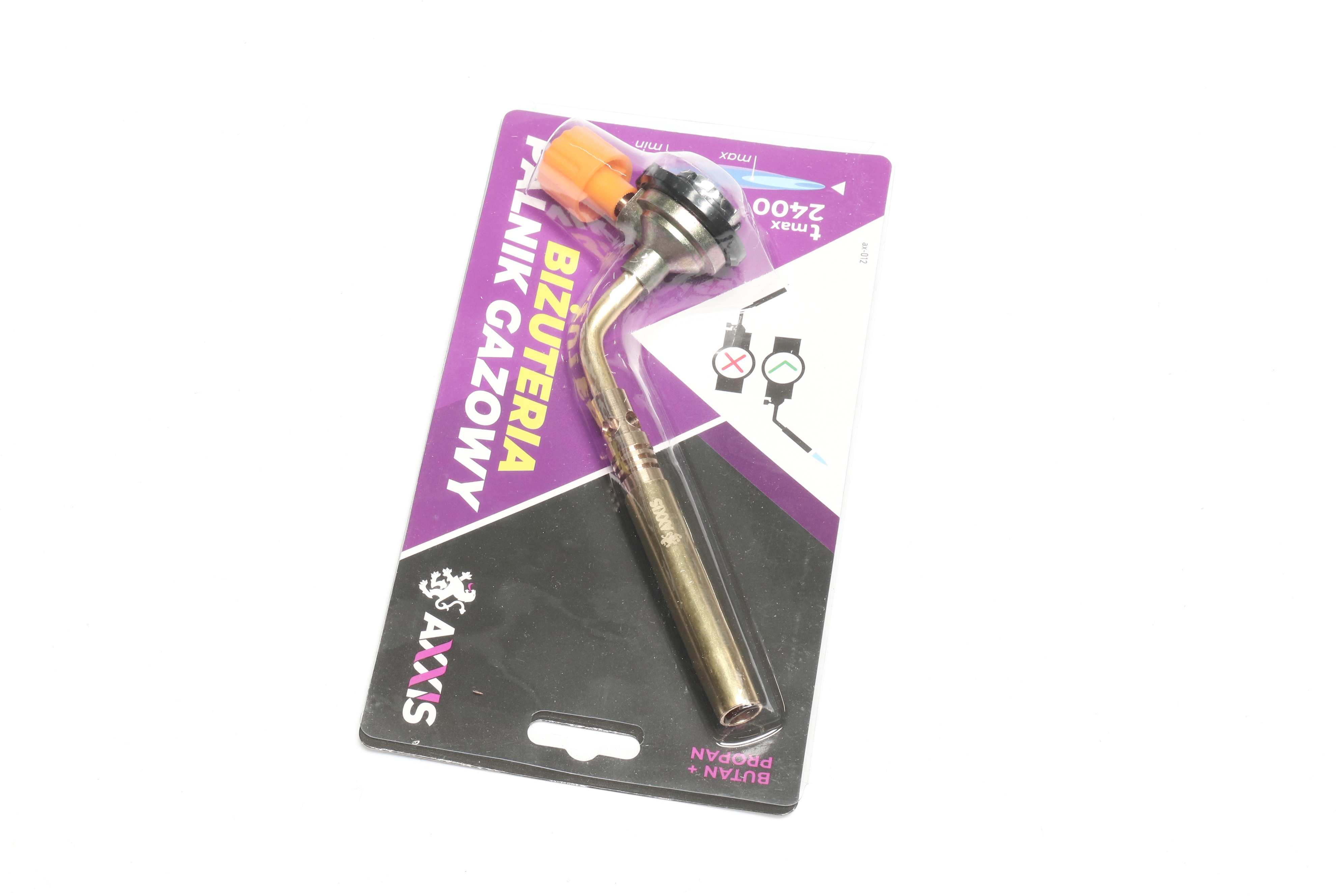 Зображення 9