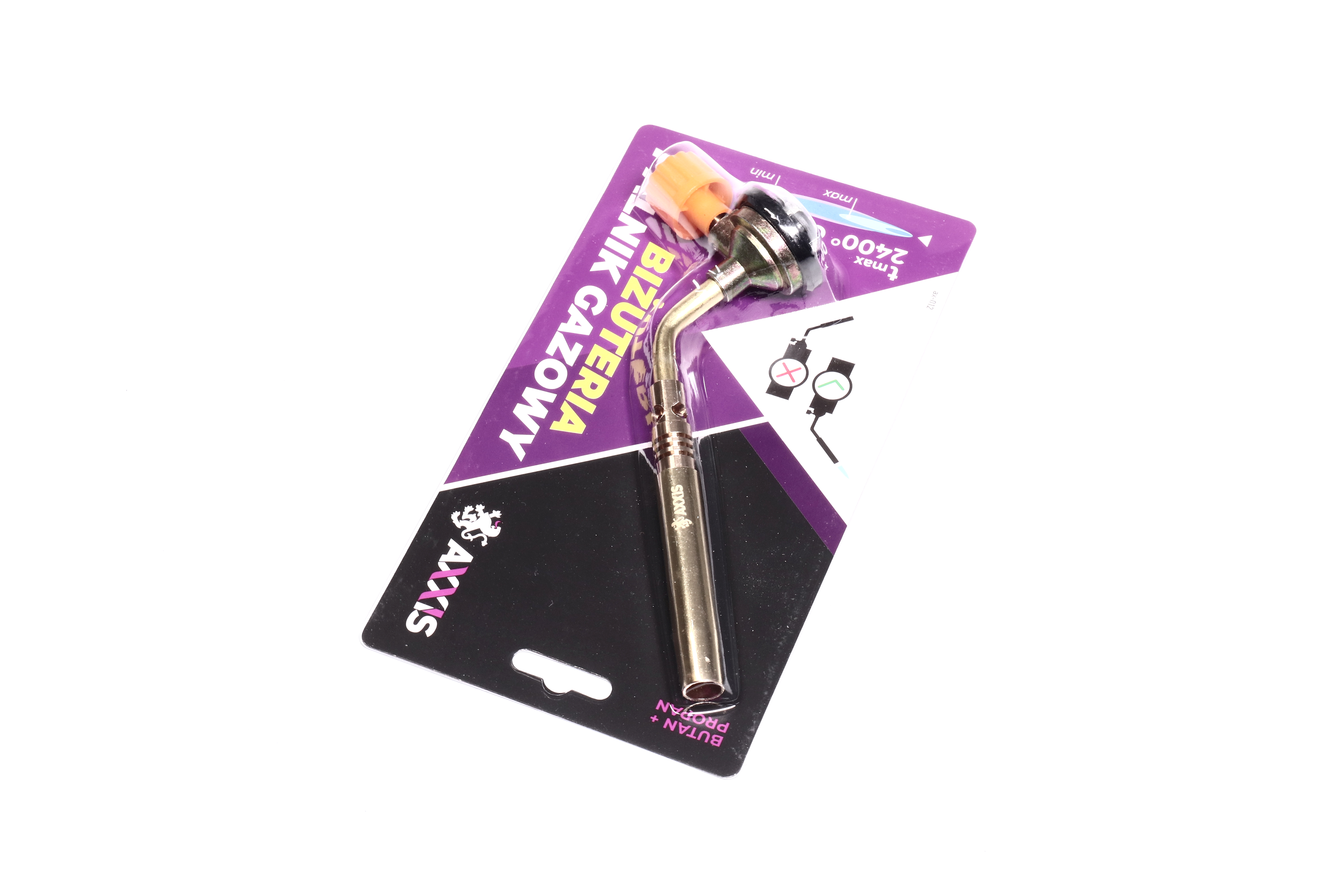 Зображення 10