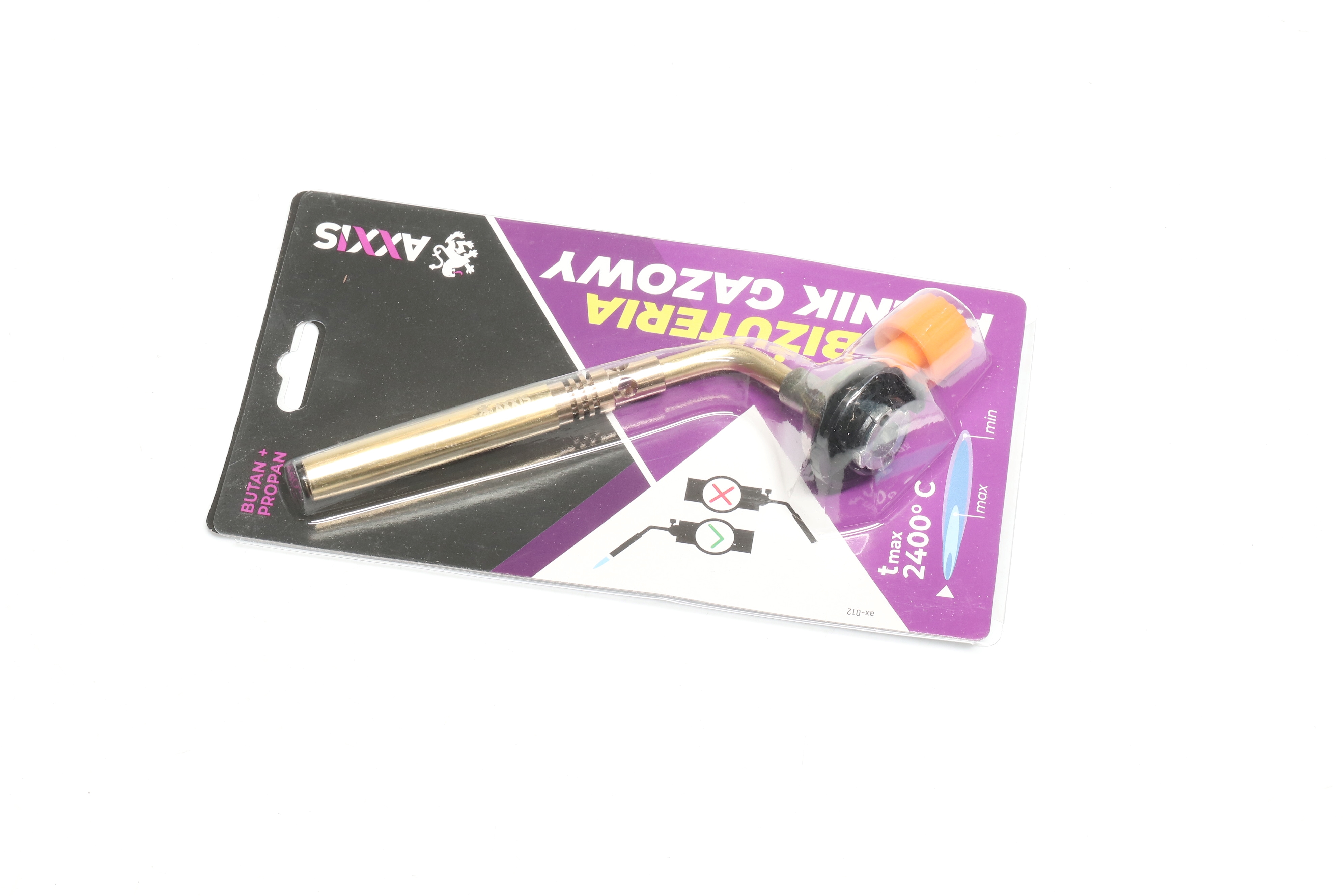 Зображення 11