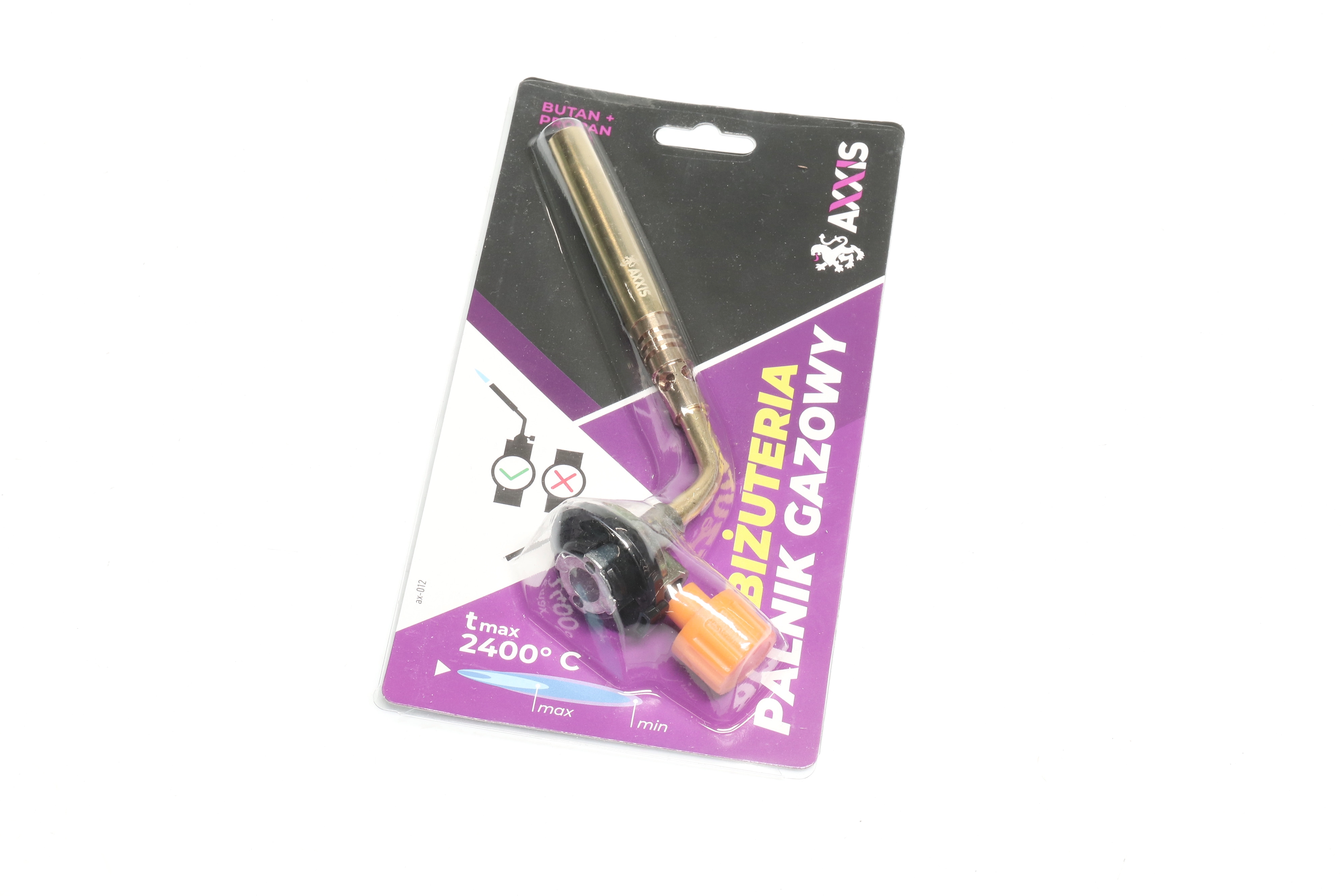 Зображення 3