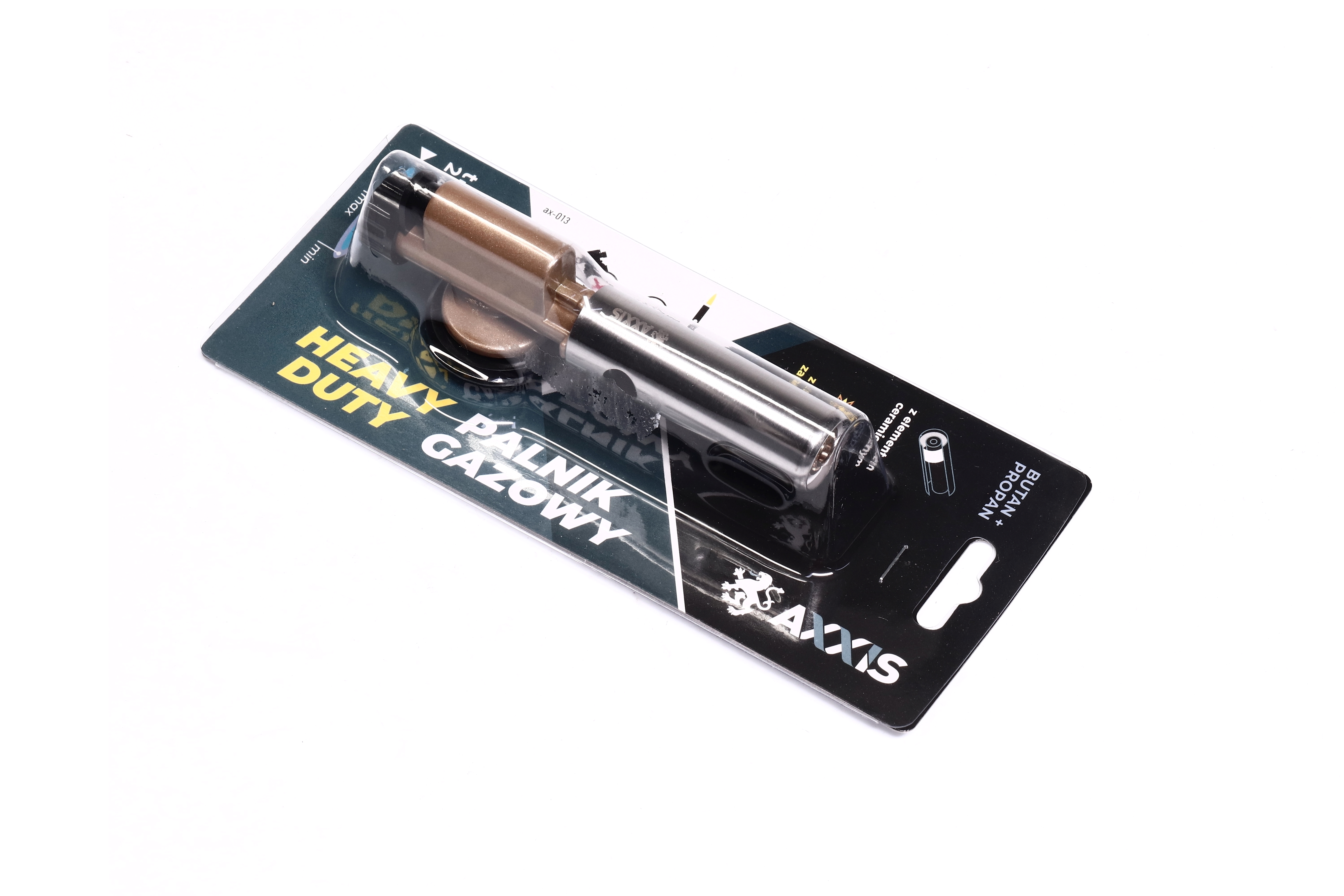 Зображення 7