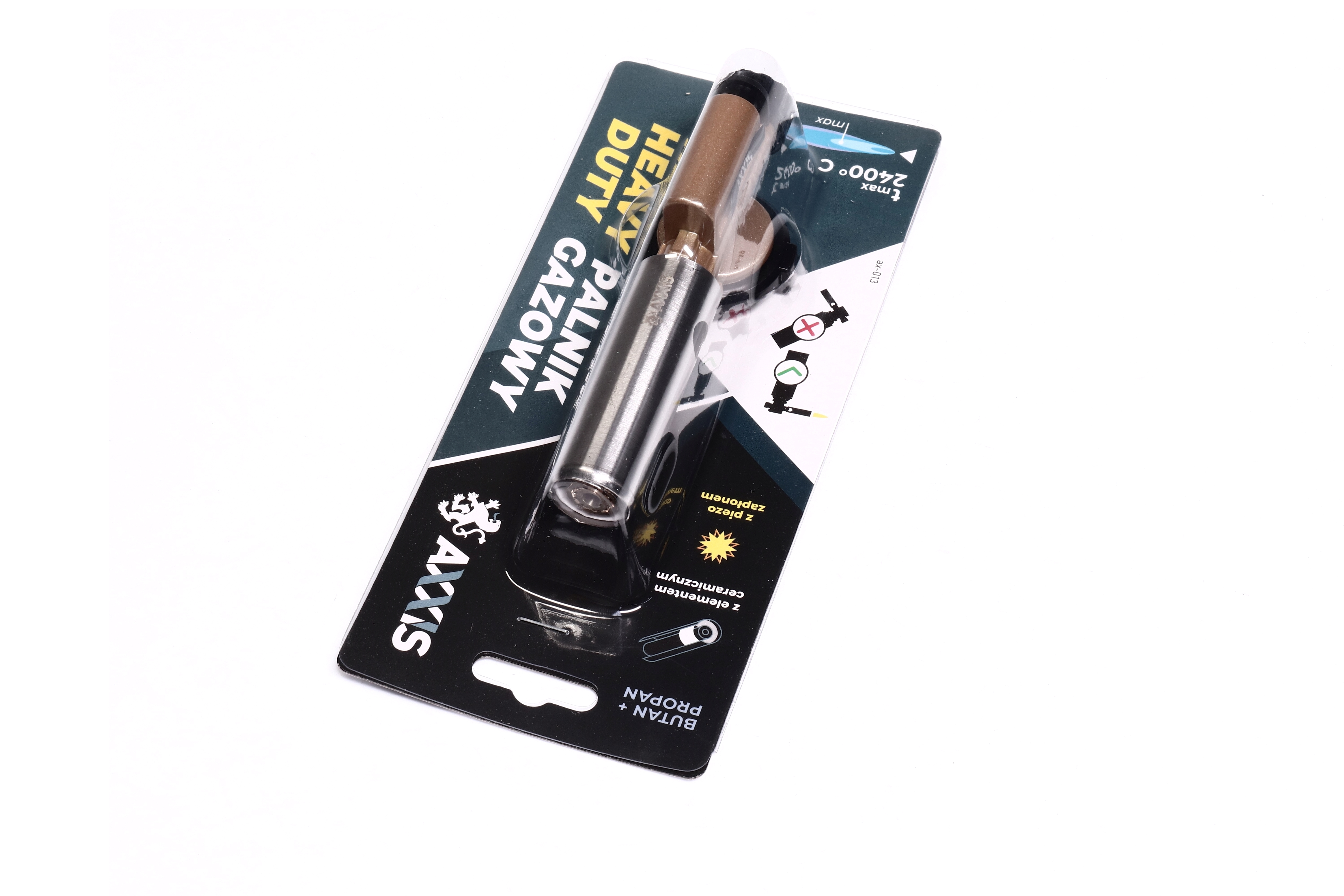 Зображення 10