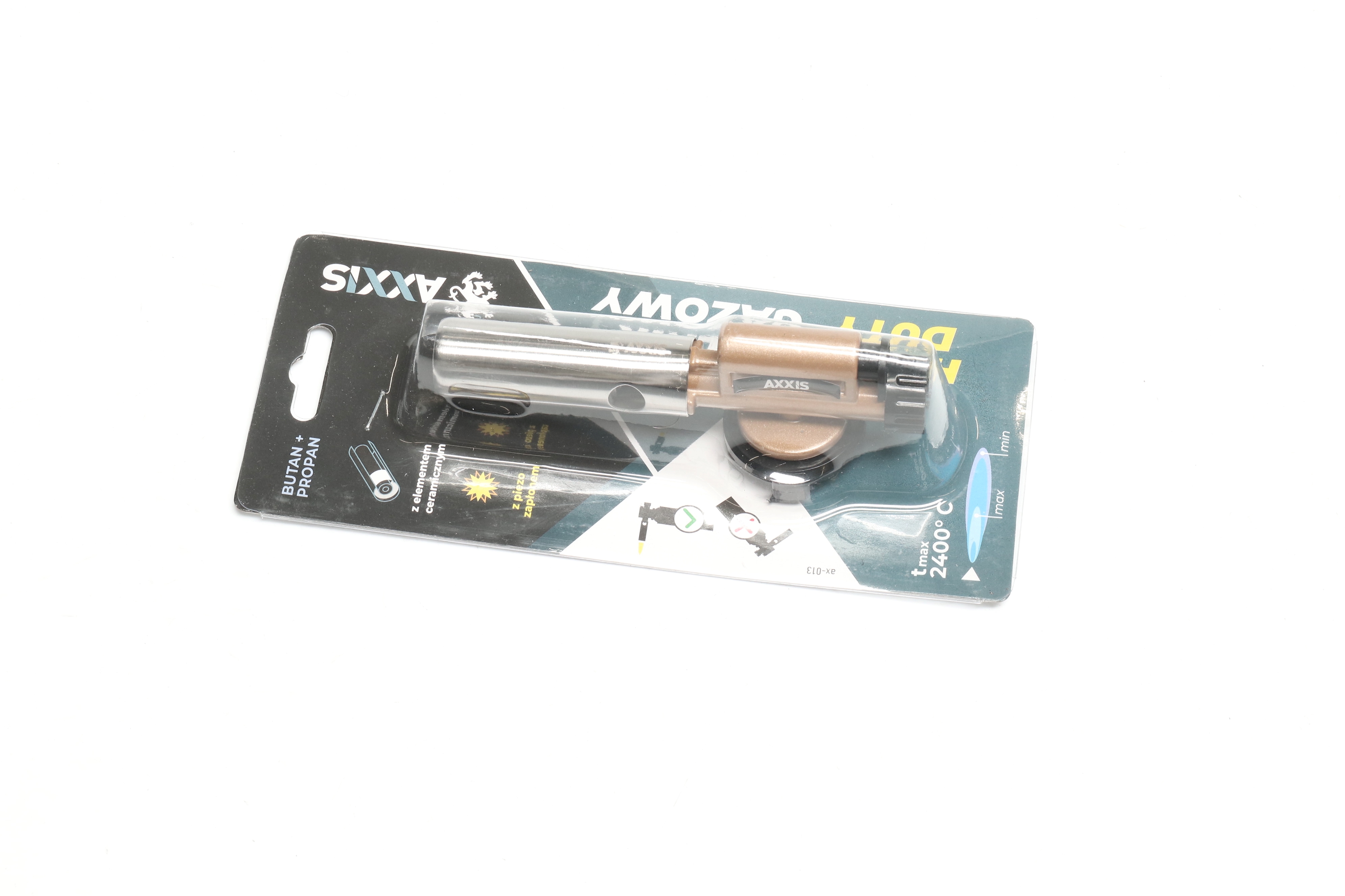 Зображення 11