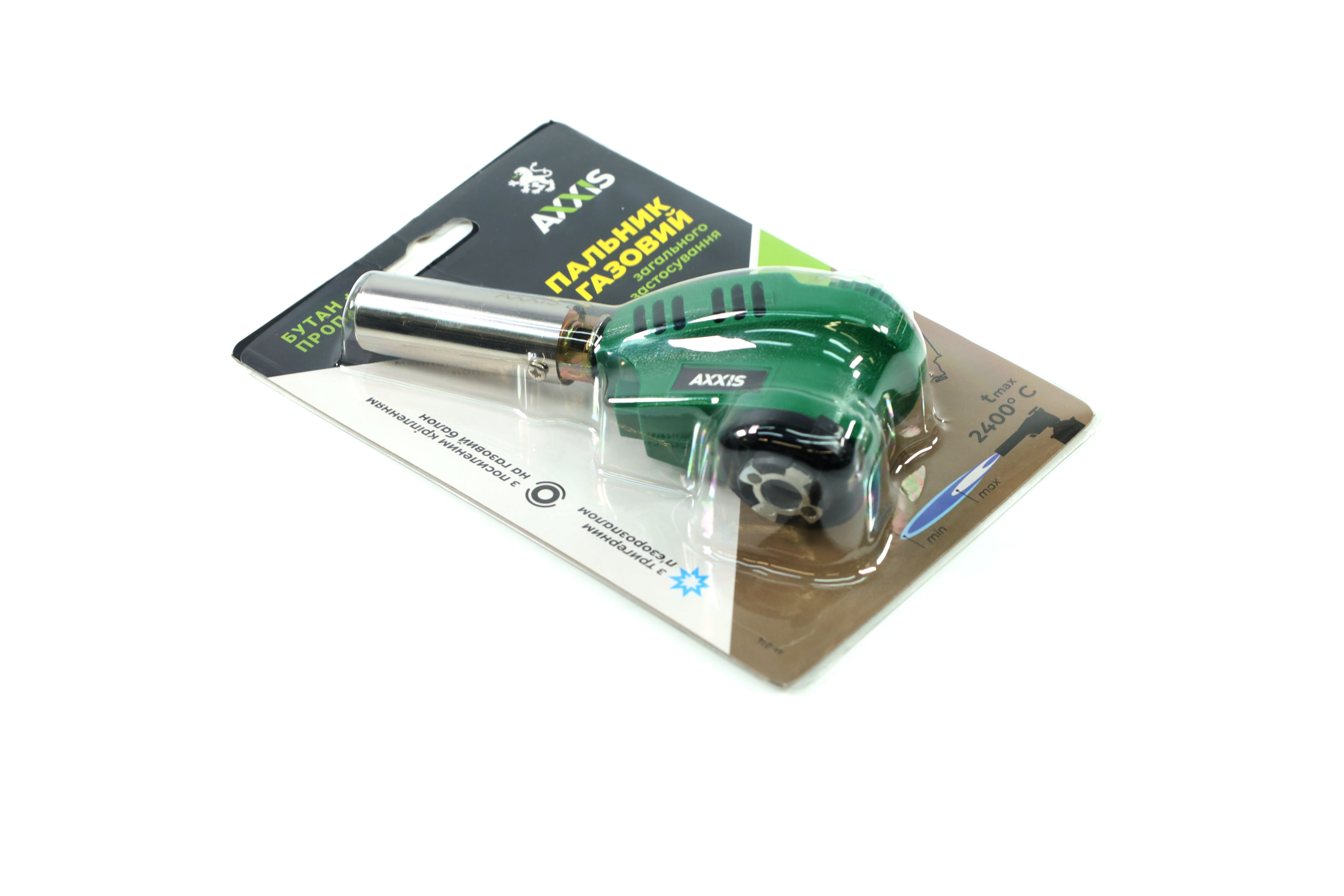 Зображення 1