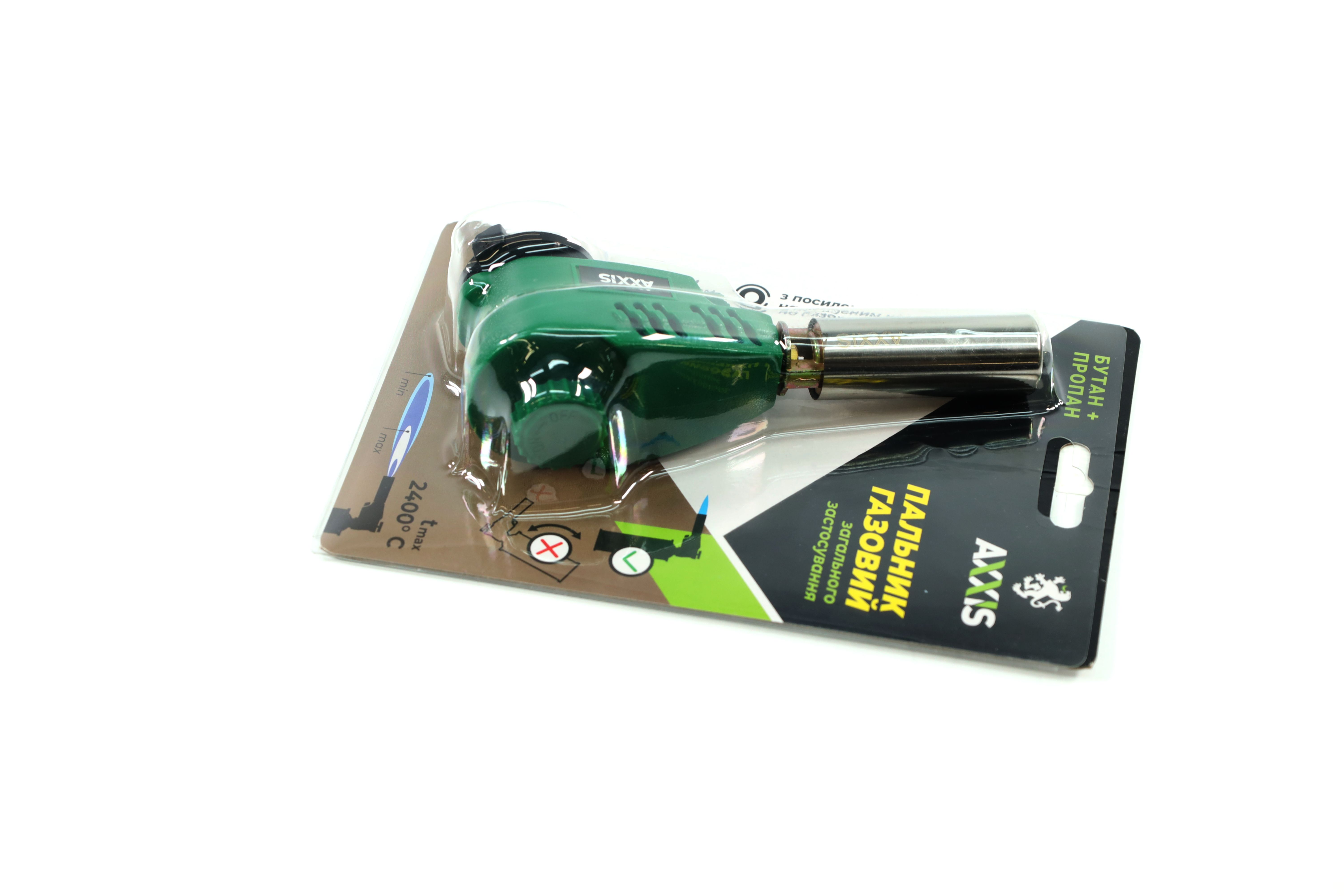 Зображення 8