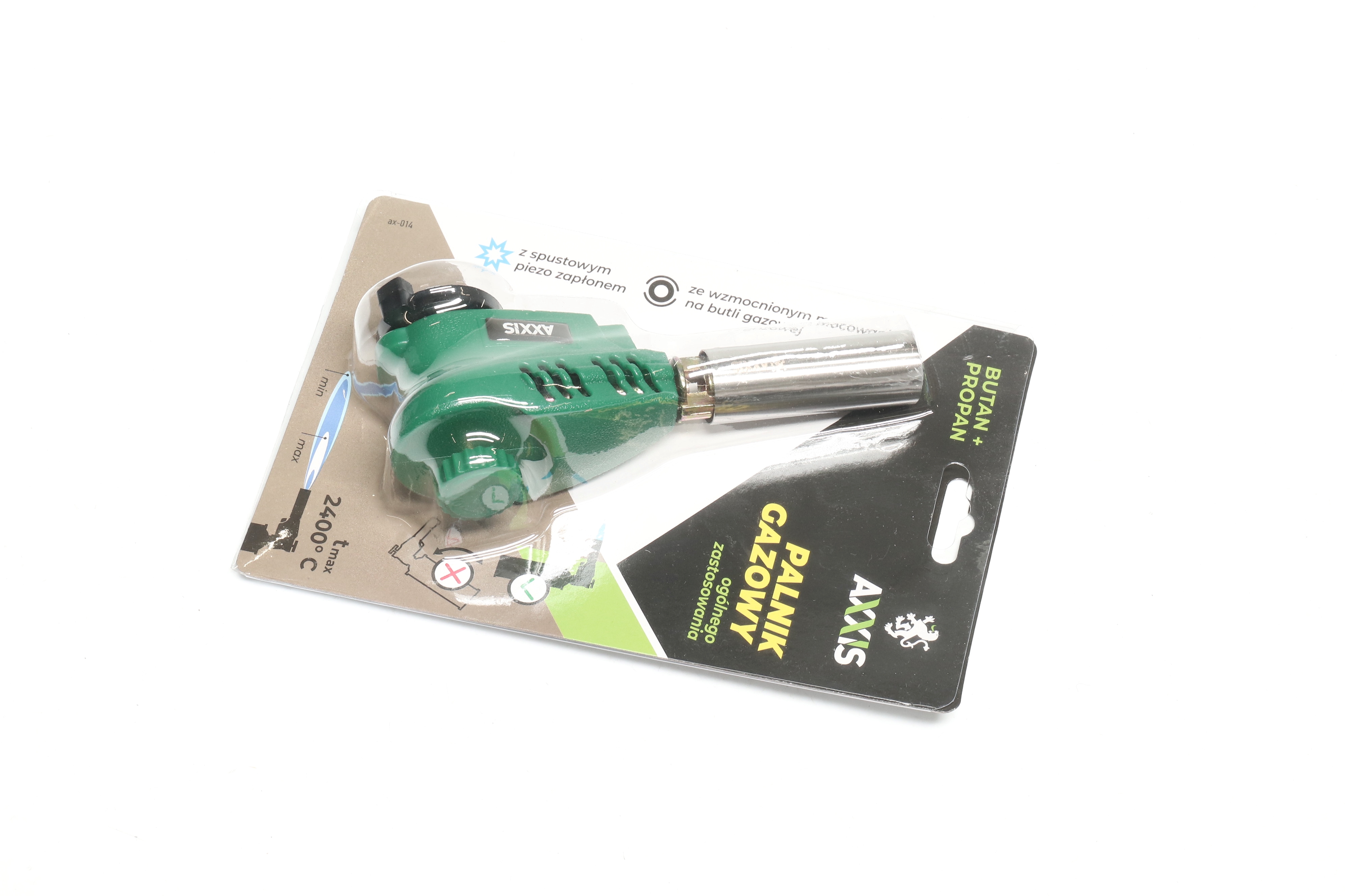 Зображення 9