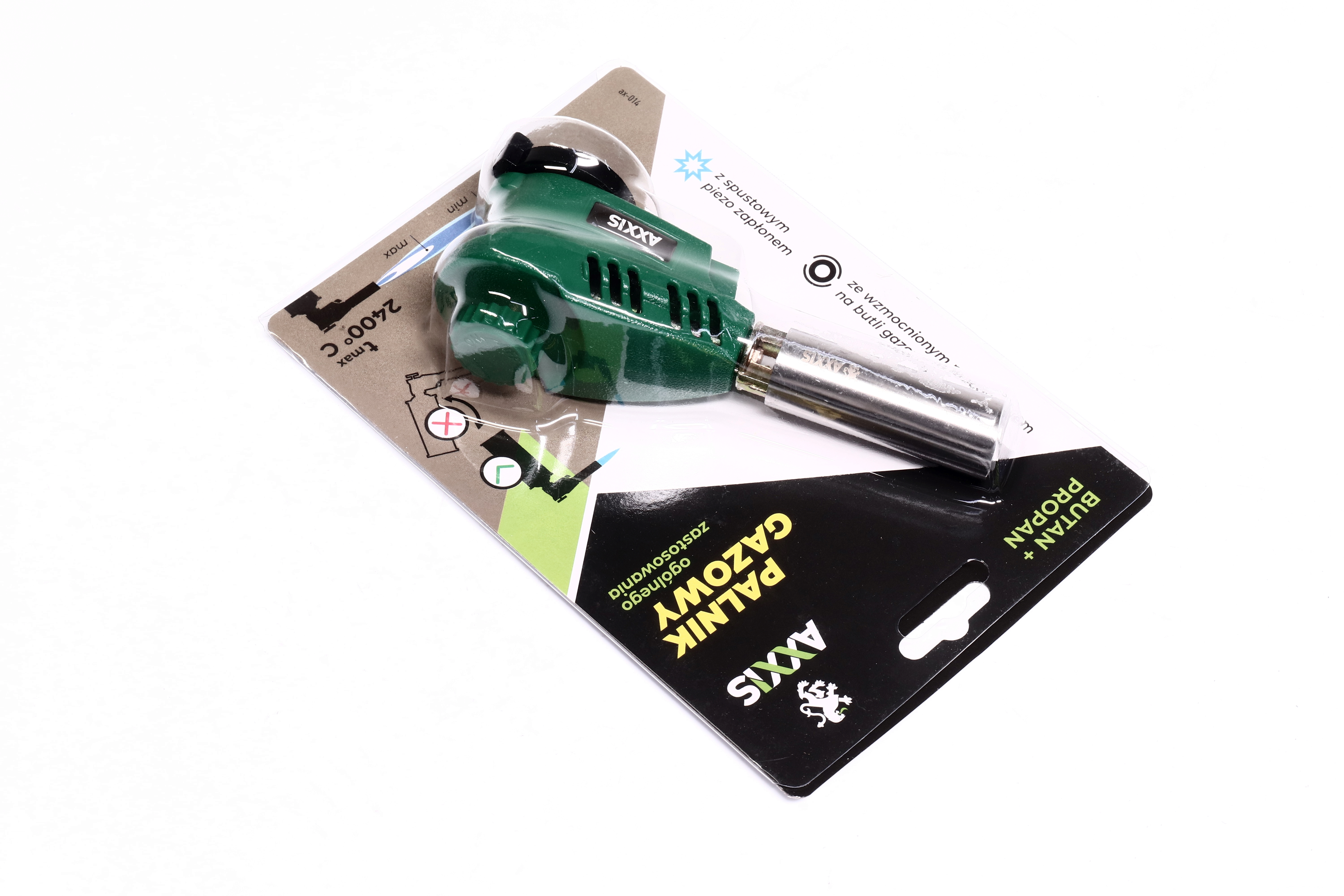 Зображення 10