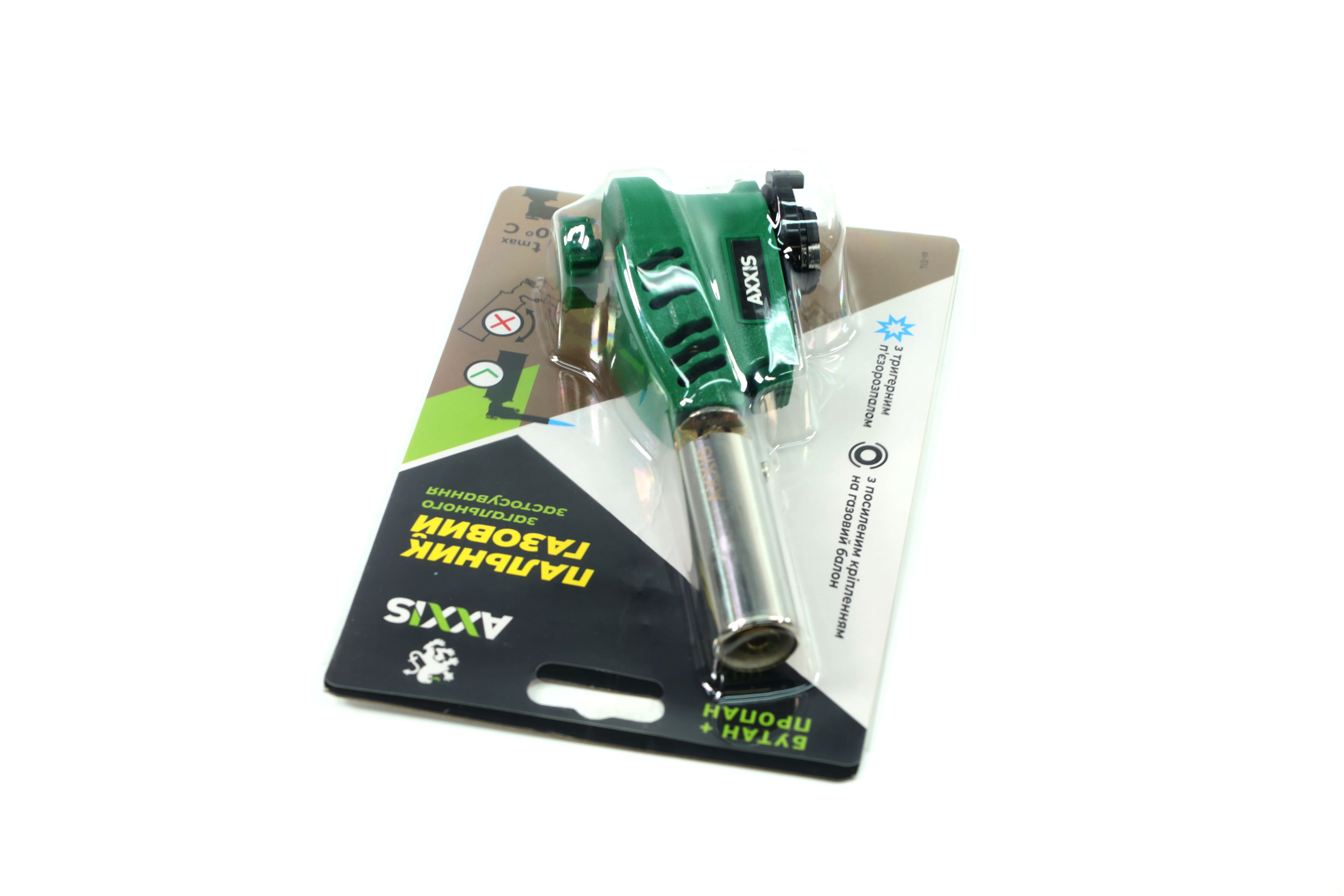 Зображення 11