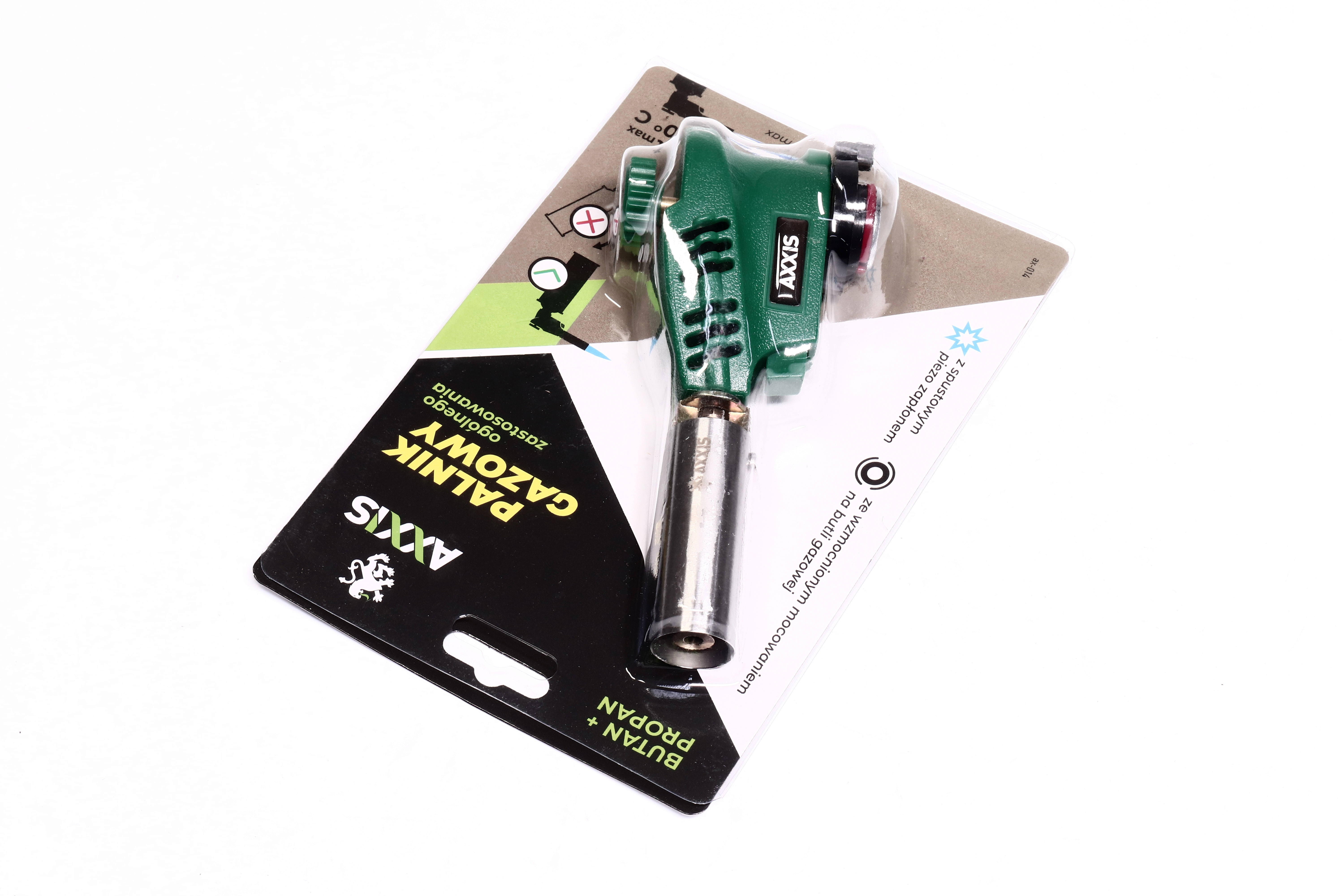 Зображення 13