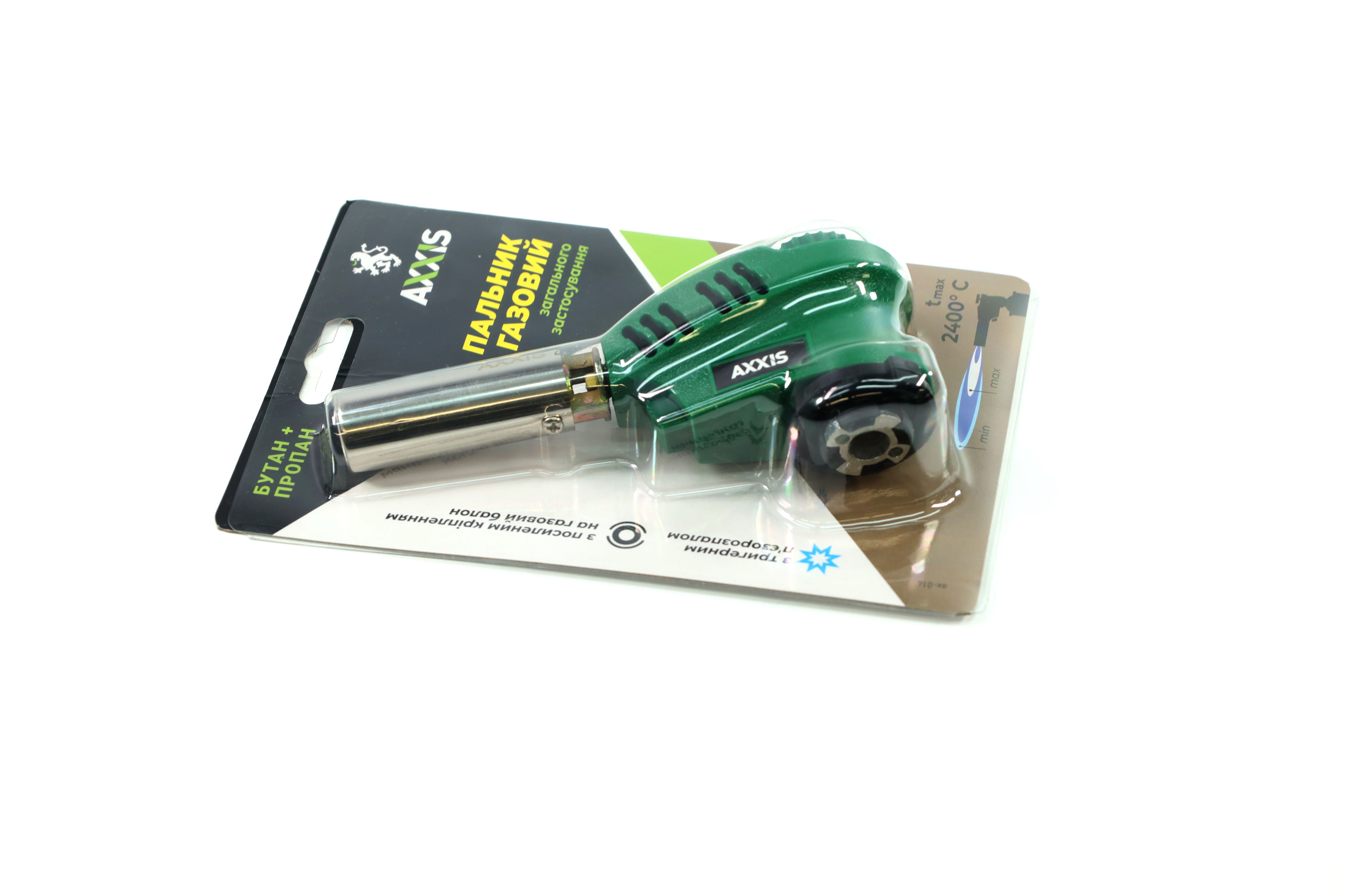 Зображення 14