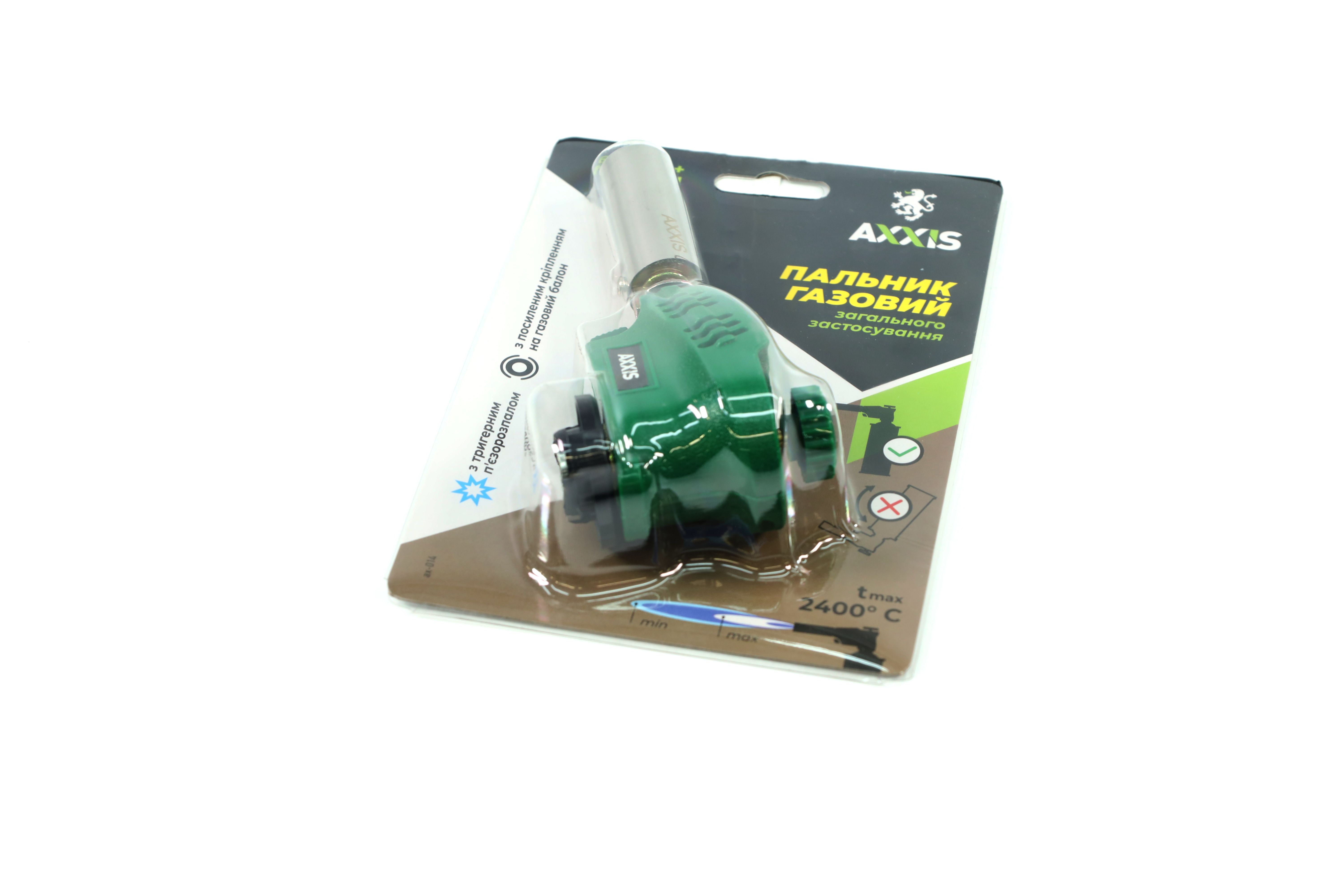 Зображення 3