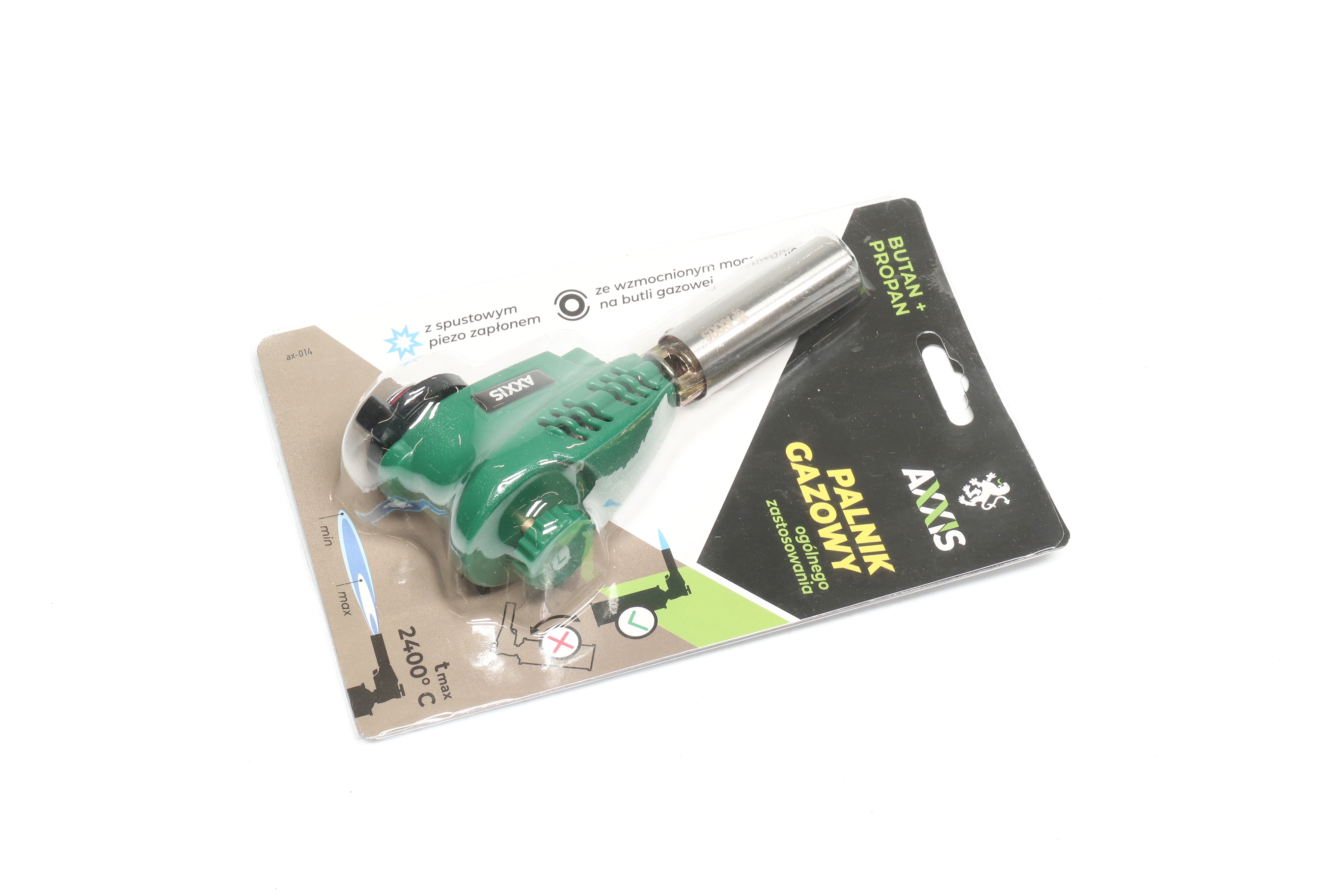 Зображення 7