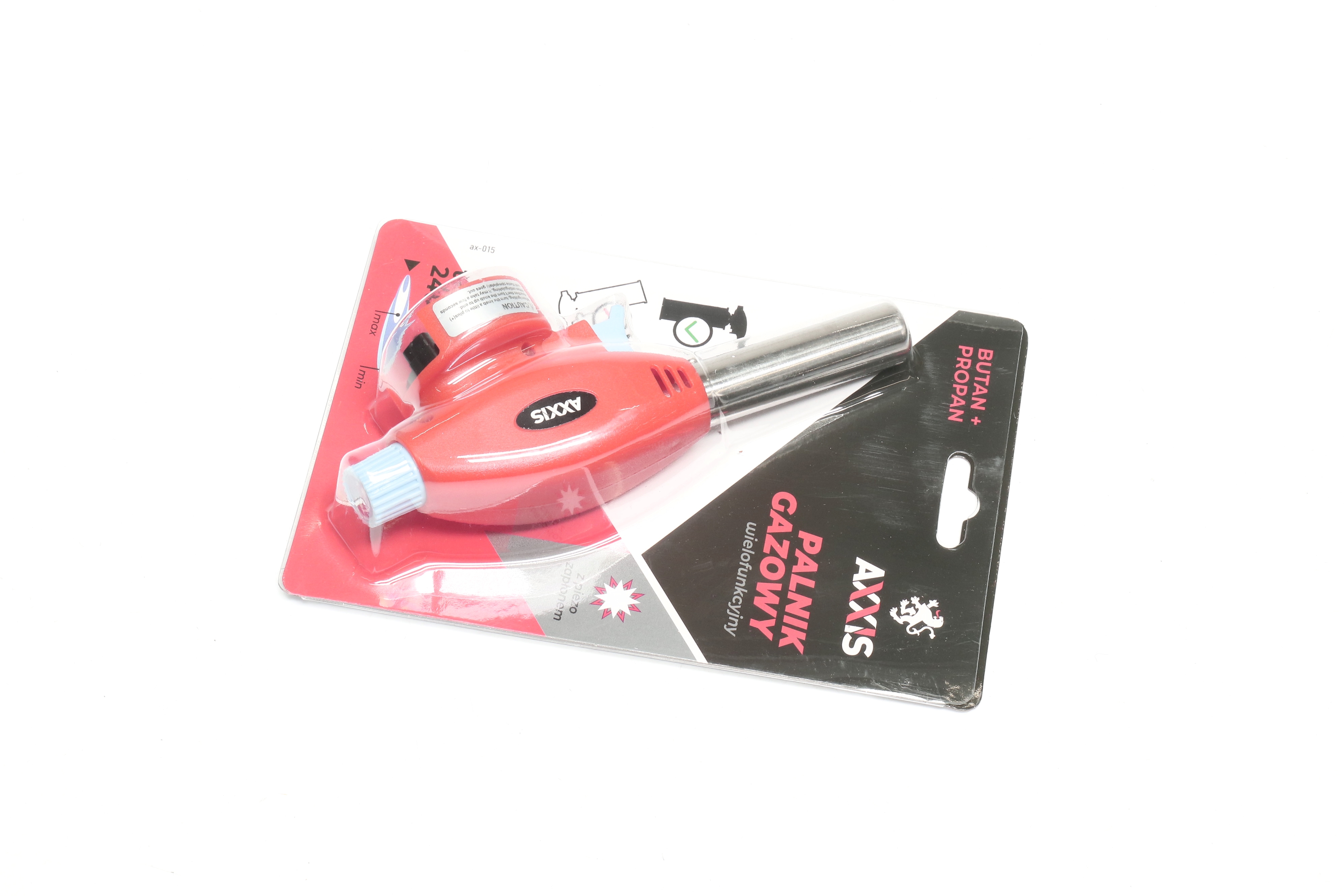 Зображення 5