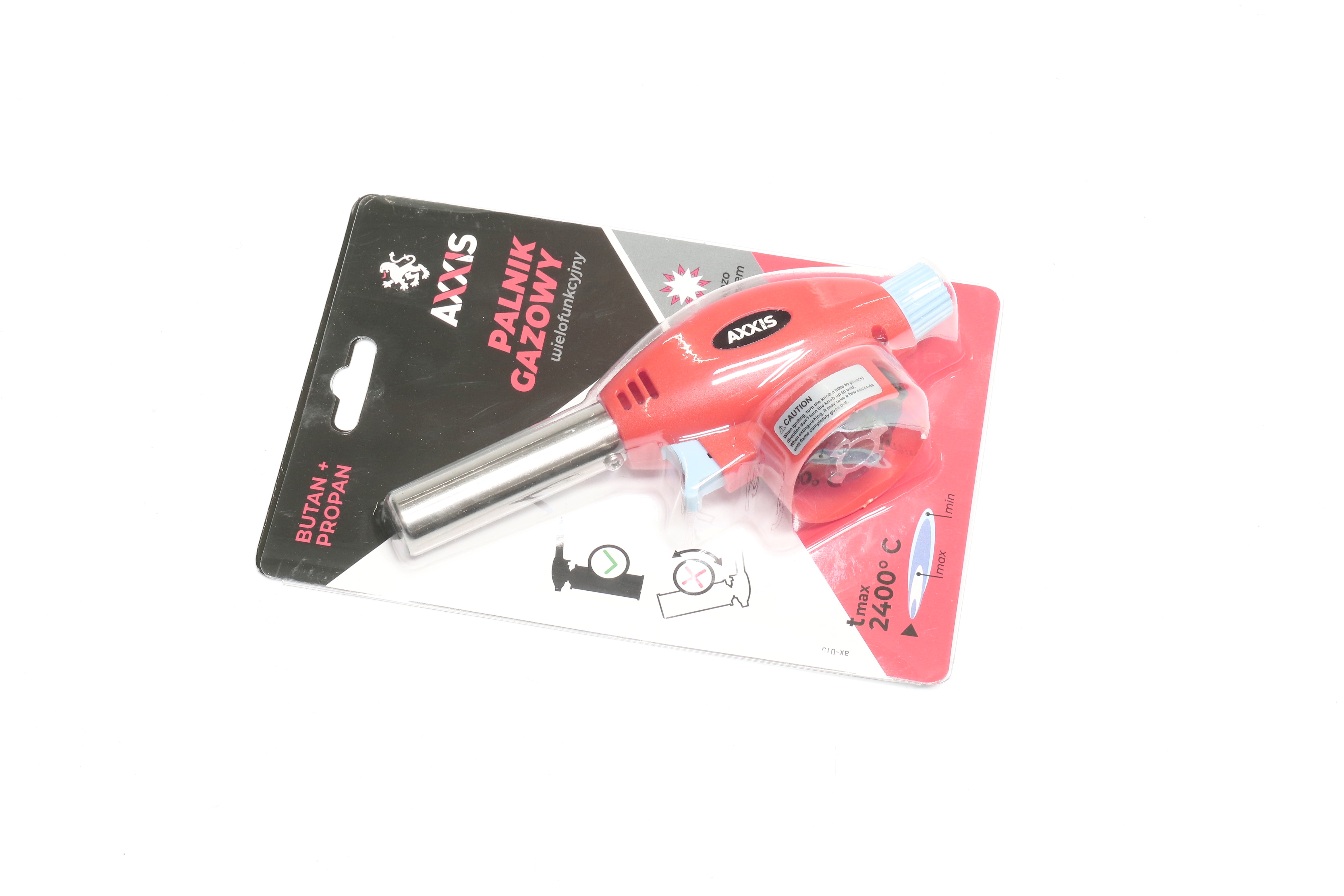 Зображення 7