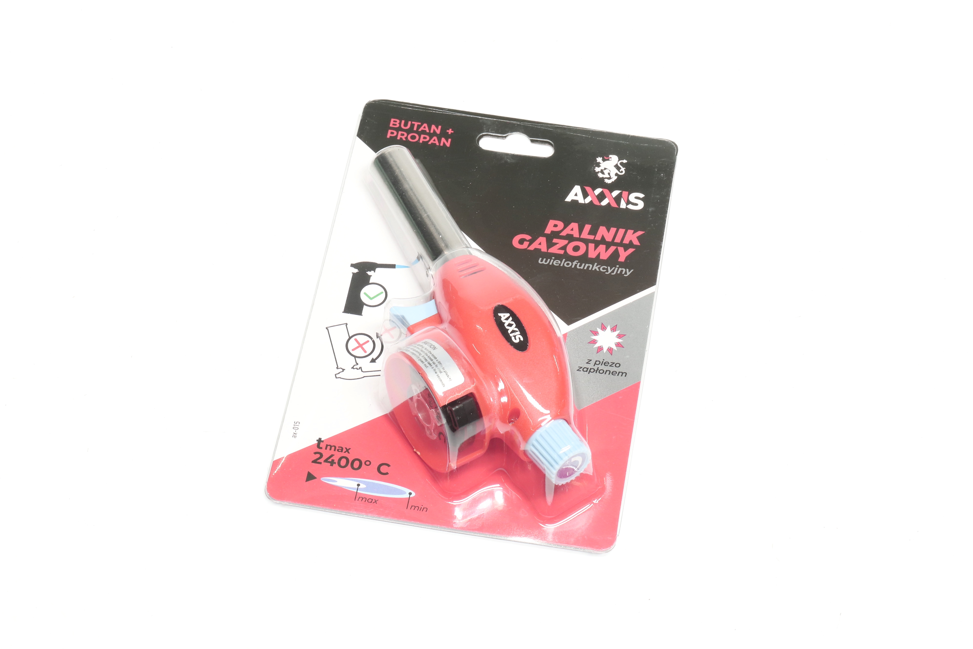 Зображення 3