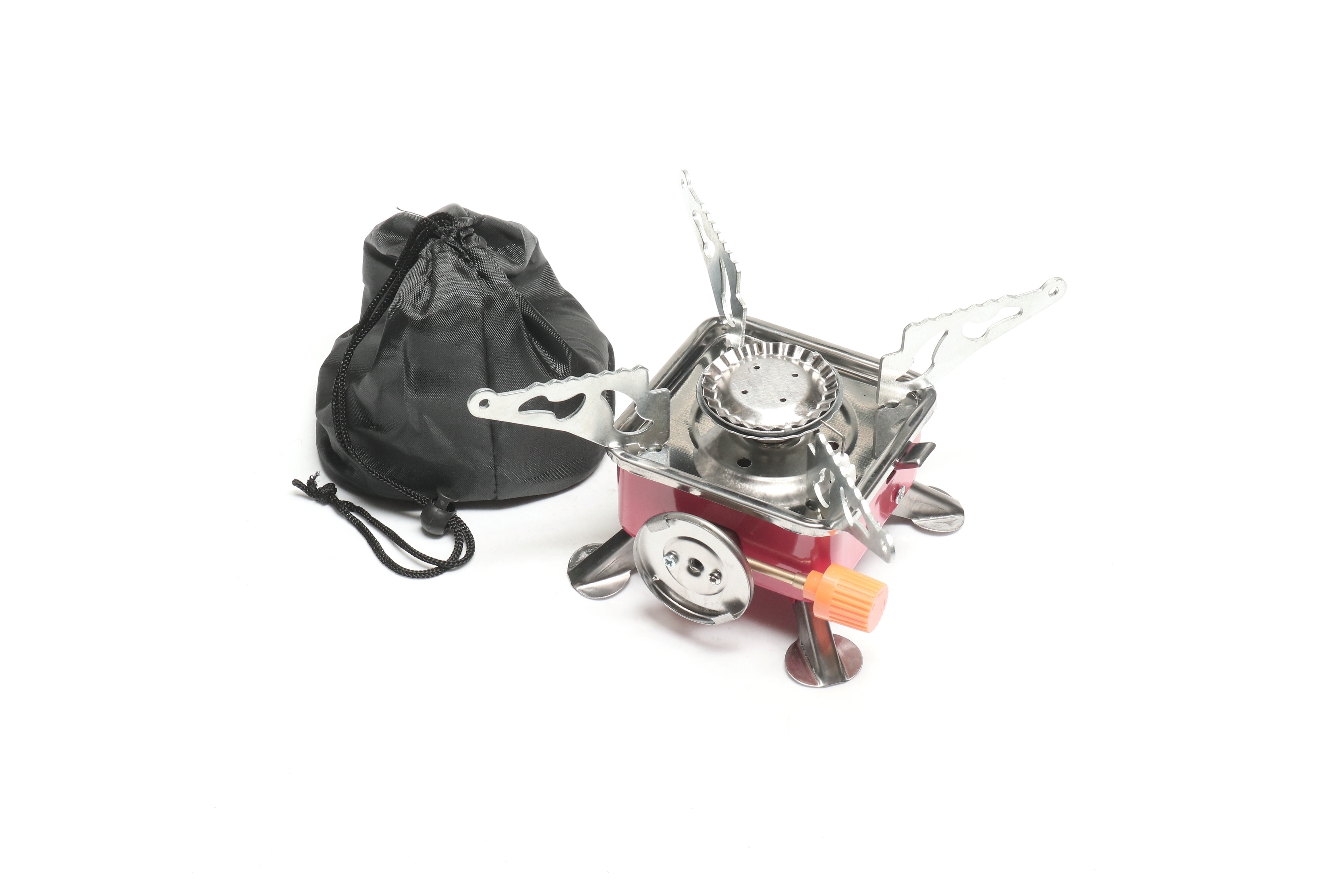 Зображення 2