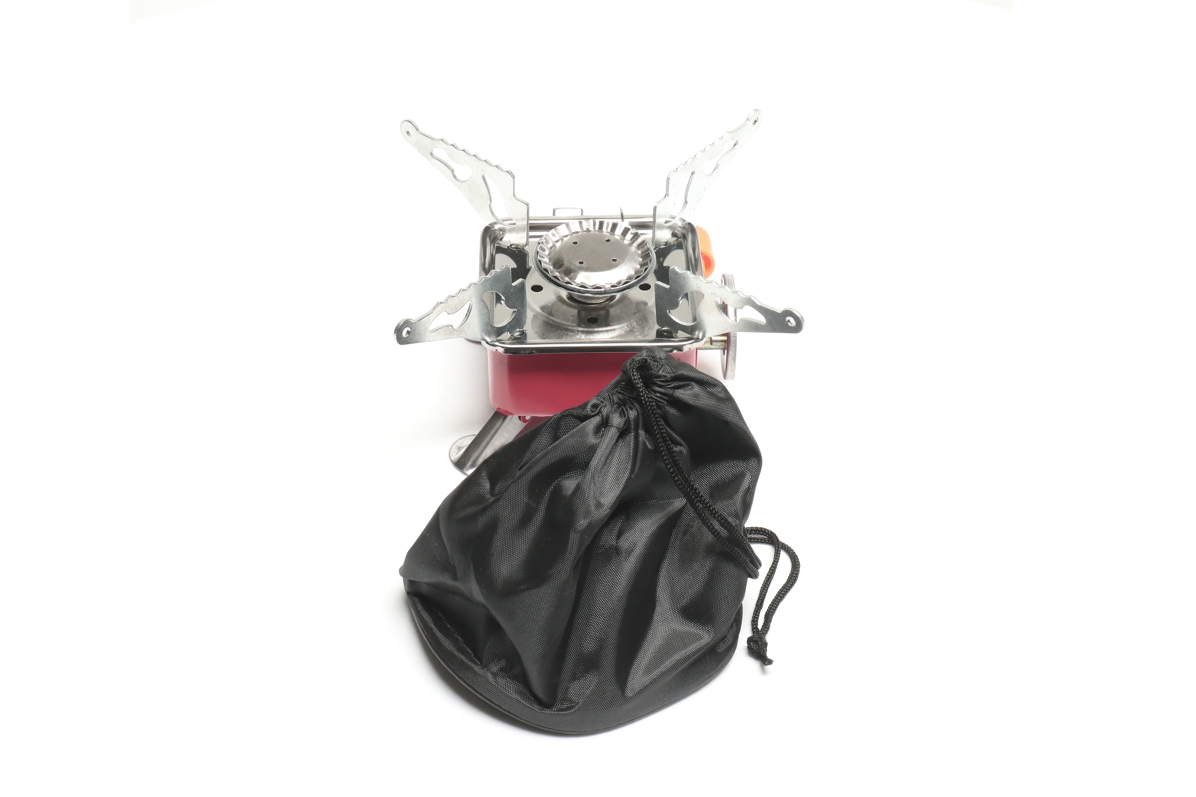 Зображення 6