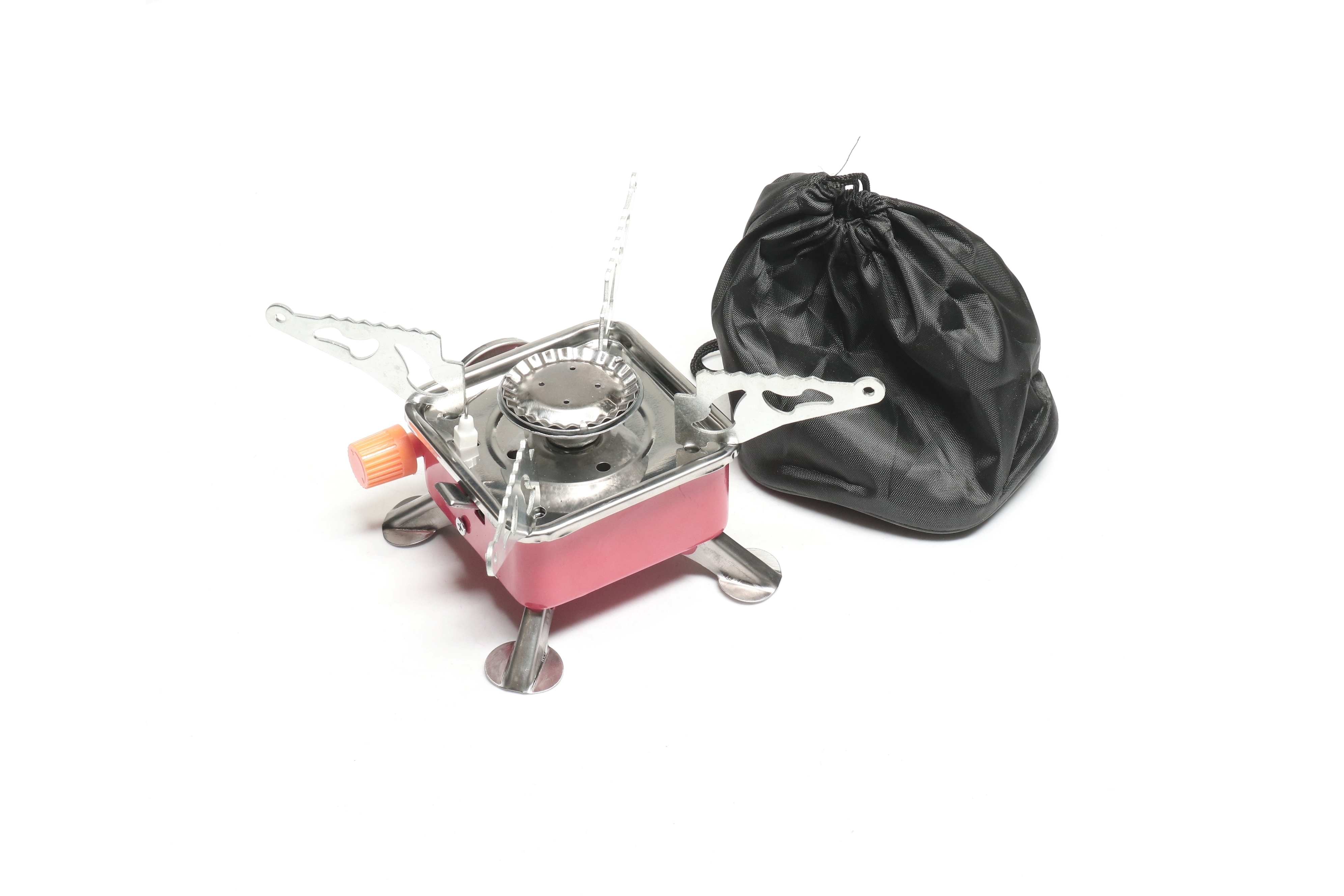 Зображення 4