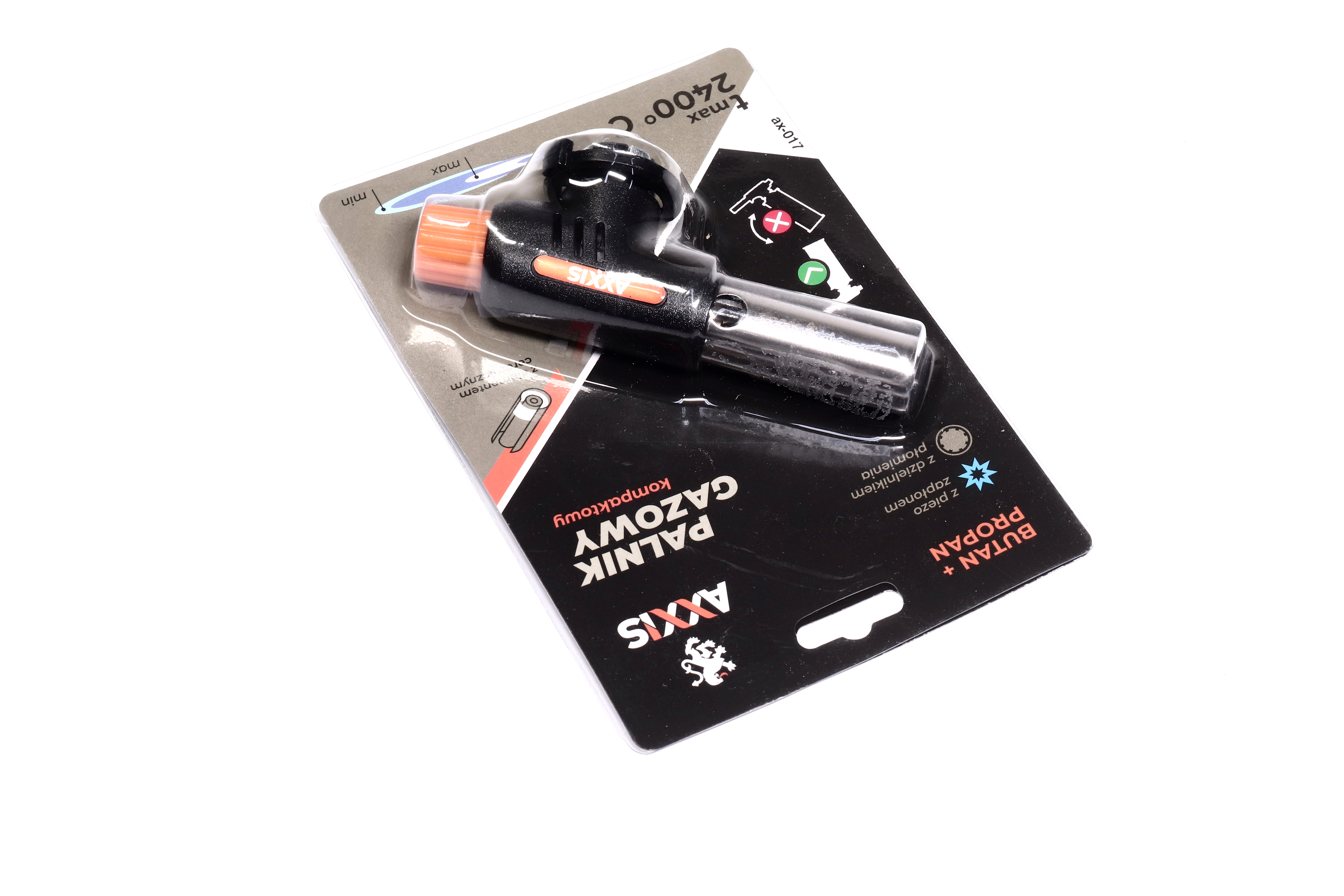 Зображення 7