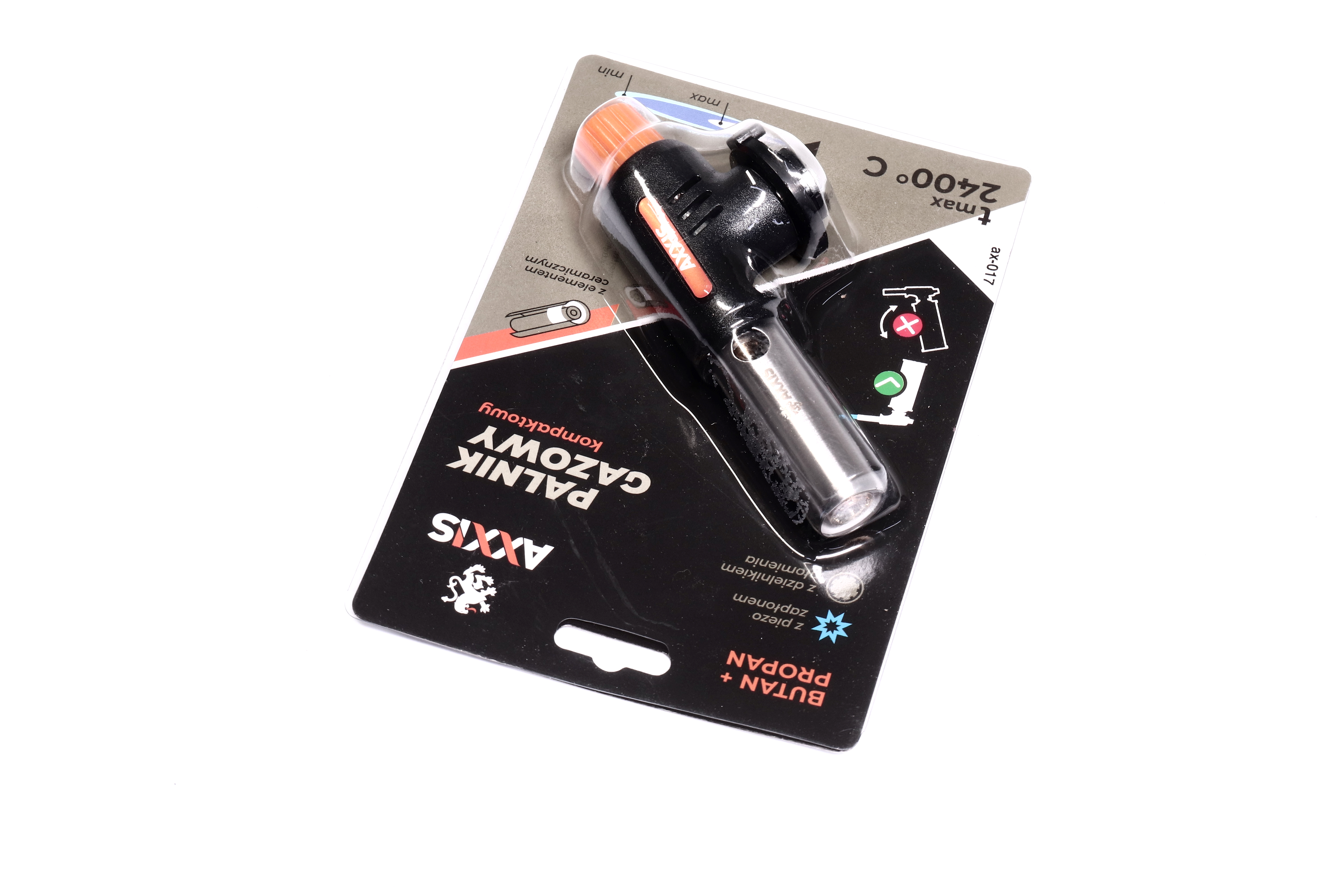 Зображення 8