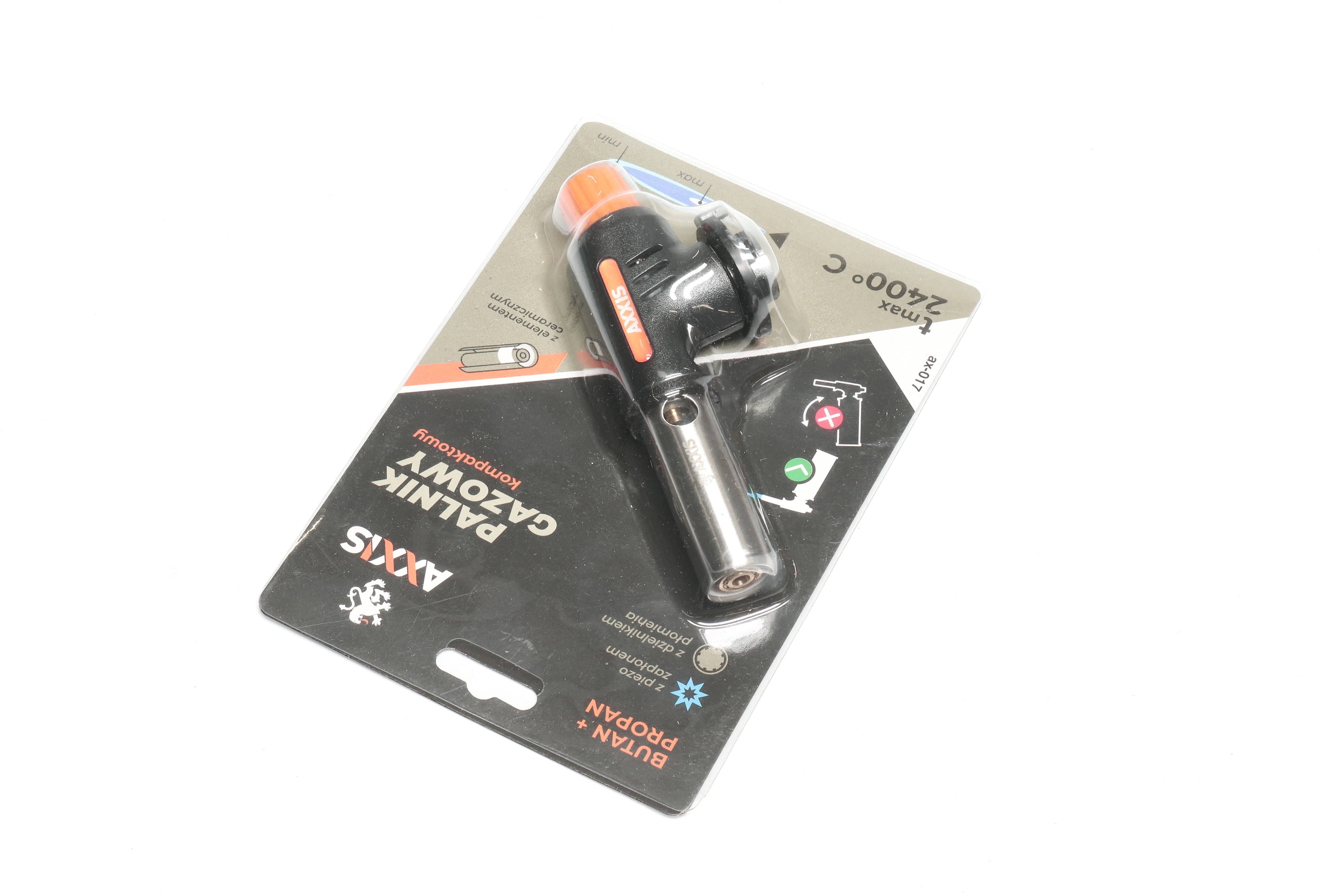 Зображення 9