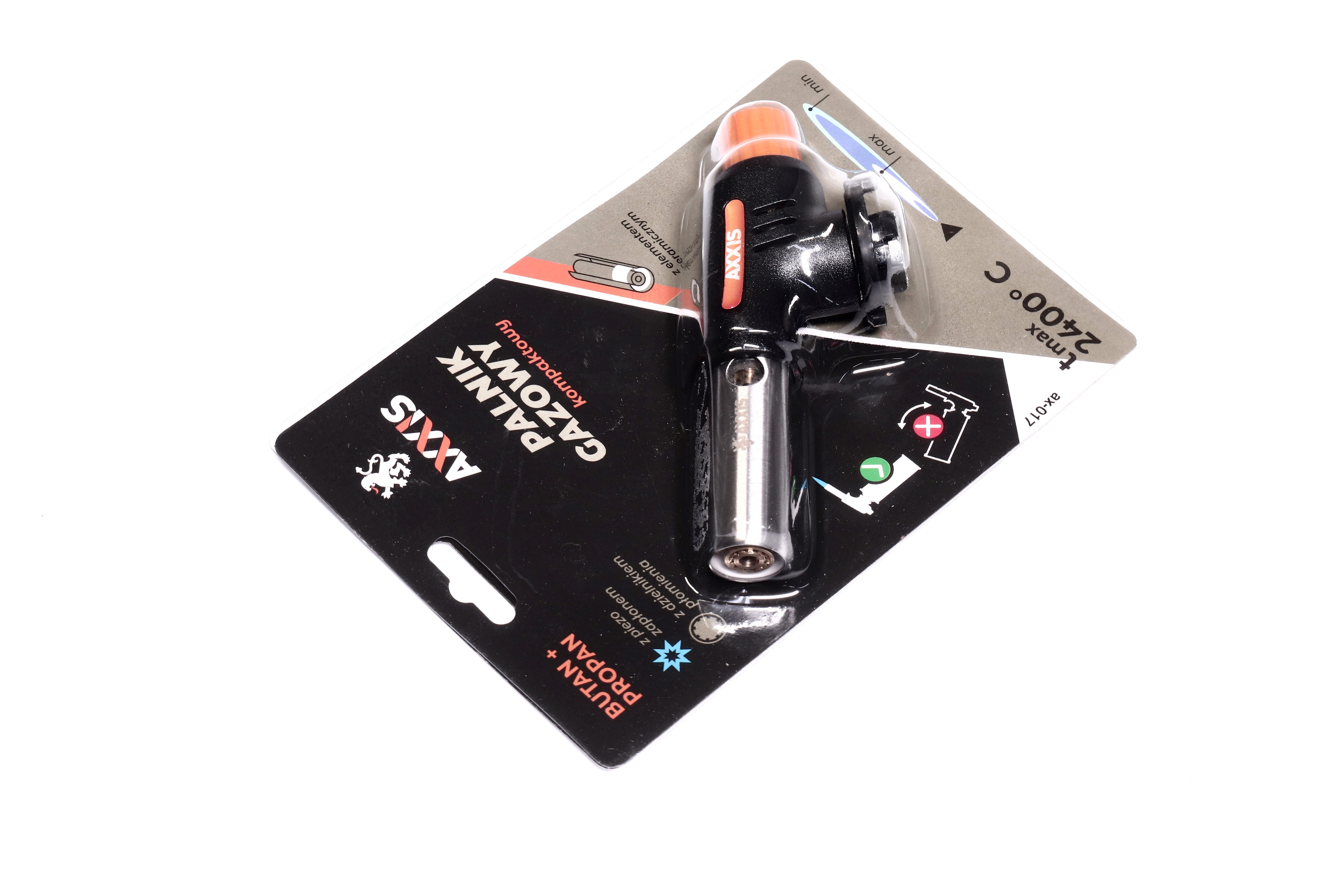 Зображення 10