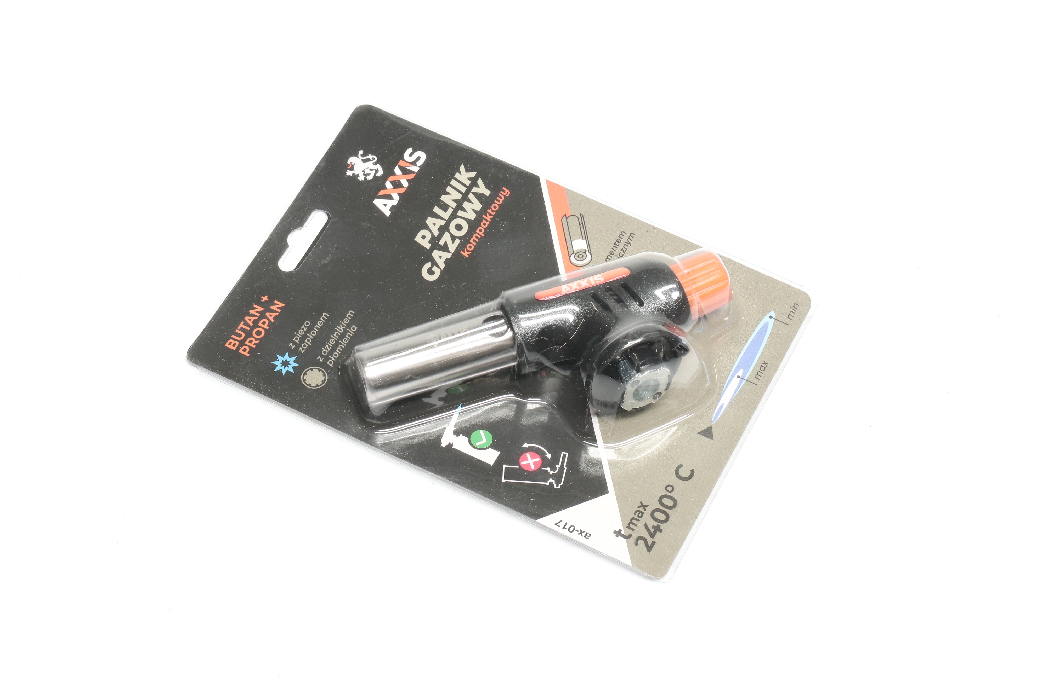 Зображення 11